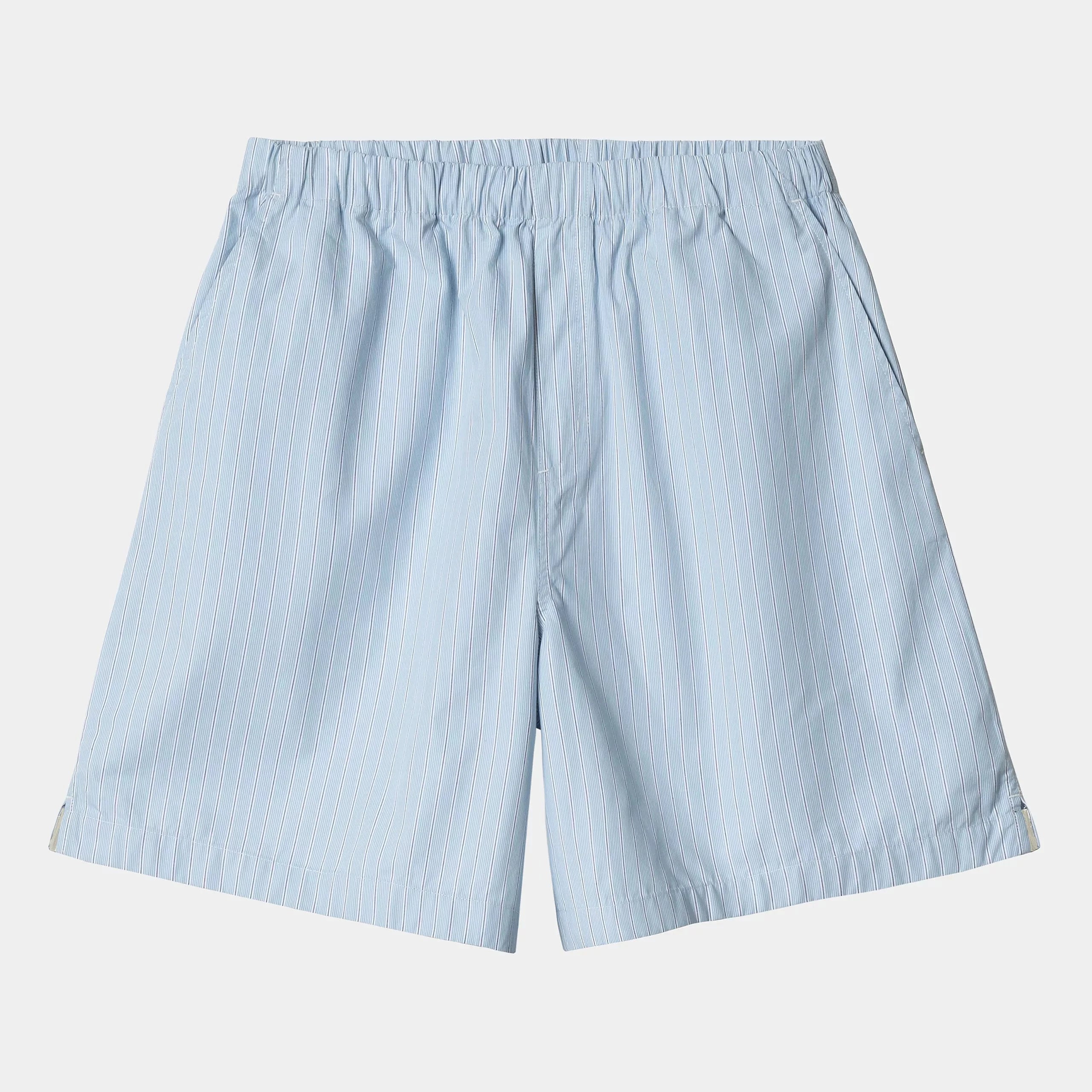 Carhartt WIP Nota Shorts Damen Shorts Carhartt WIP