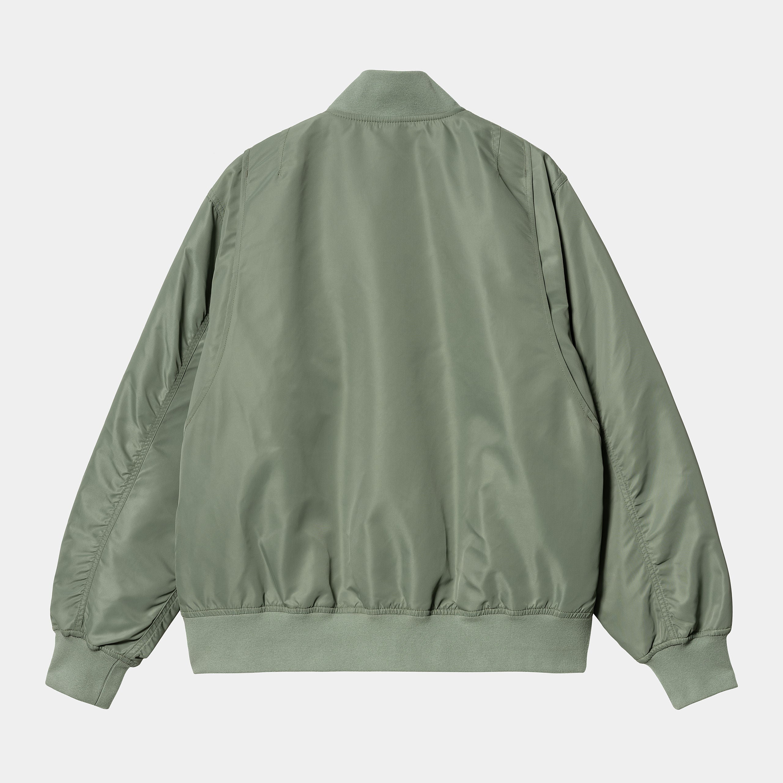 Carhartt WIP Otley Bomber Jacke Damen Bomberjacke Carhartt WIP