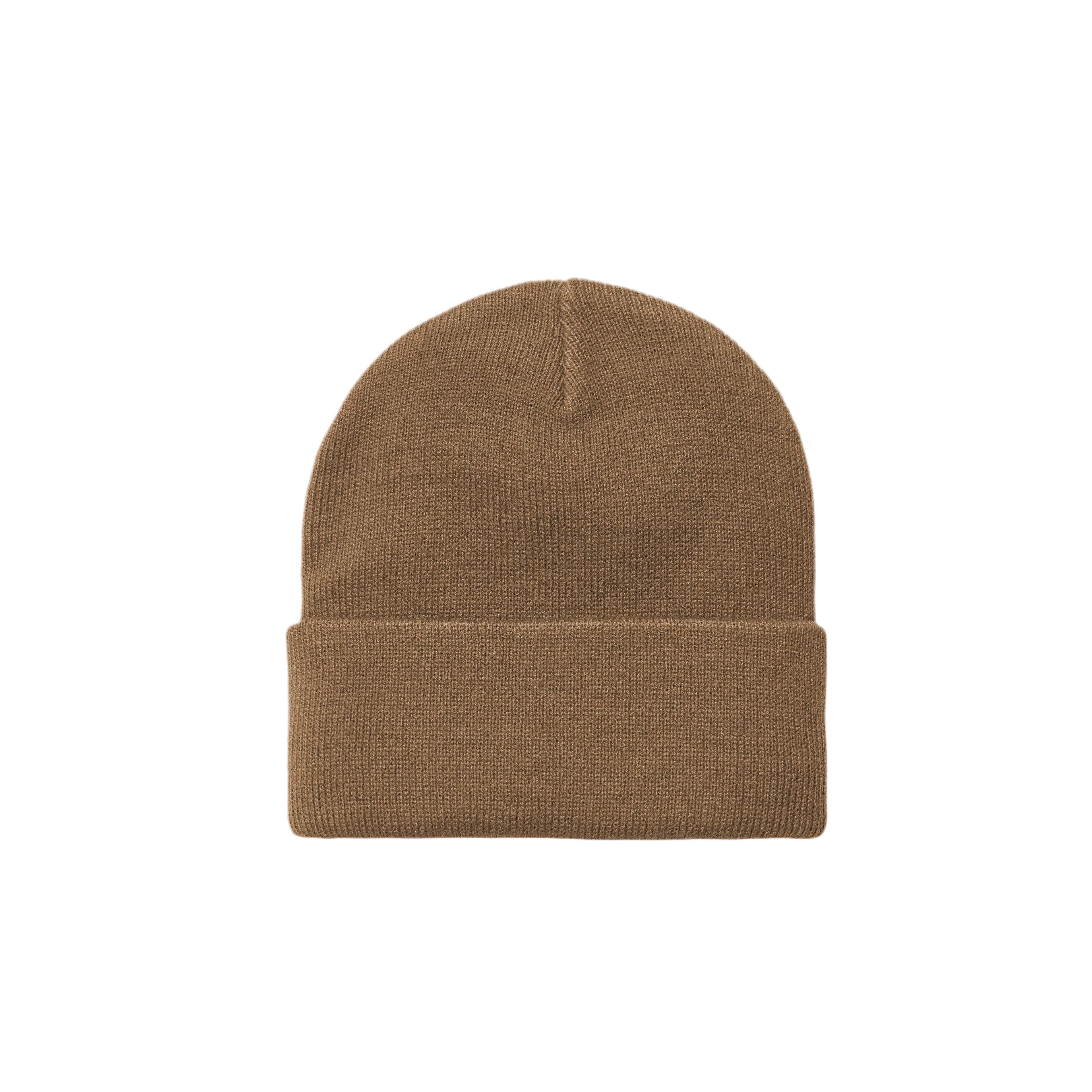 Carhartt WIP Short Watch Beanie Beanie Carhartt WIP