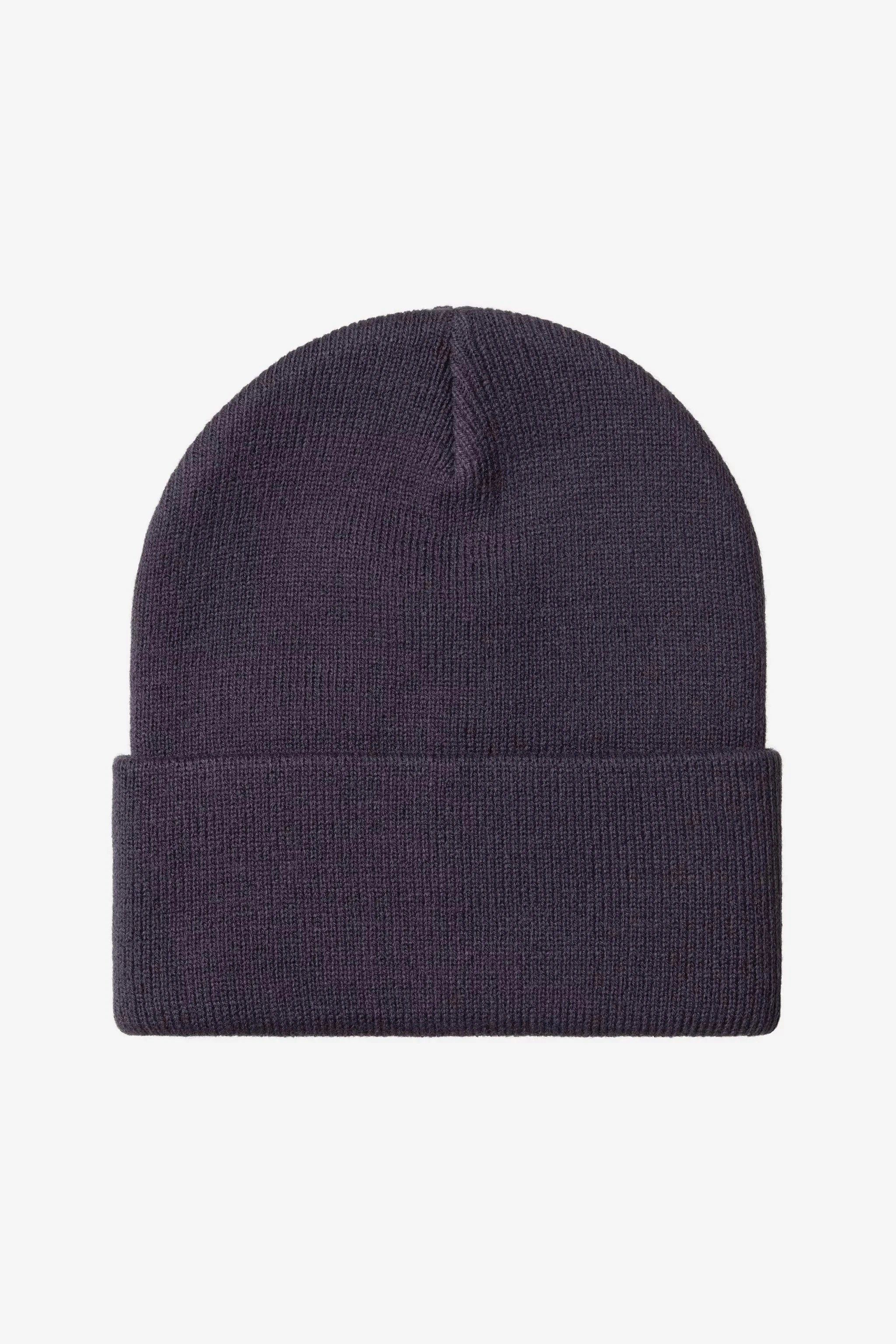 Carhartt WIP Short Watch Hat Beanie Carhartt WIP