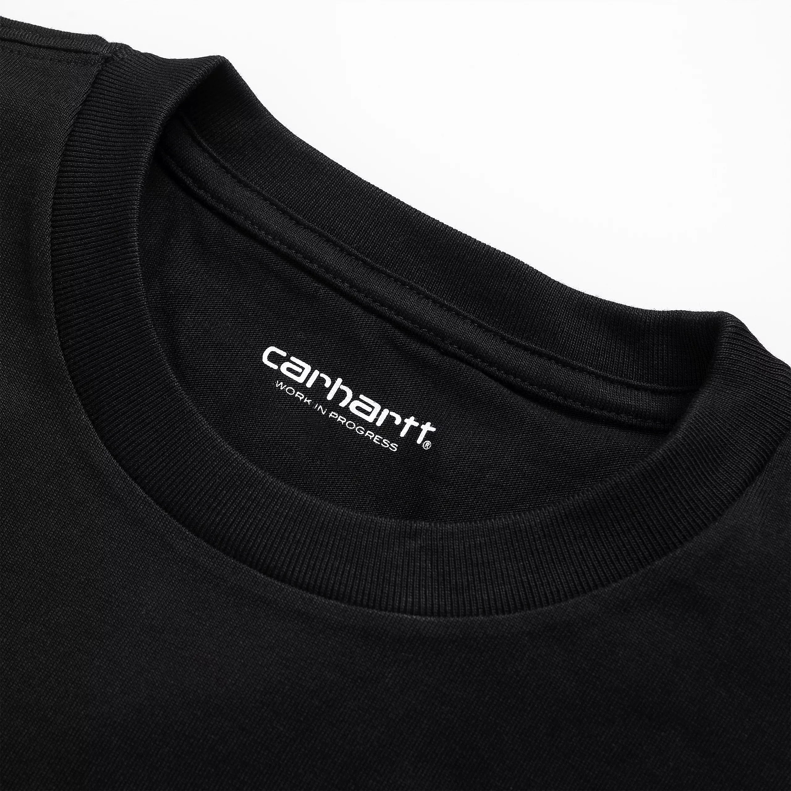 Carhartt WIP S/S Chase T-Shirt Herren T-Shirt Carhartt WIP