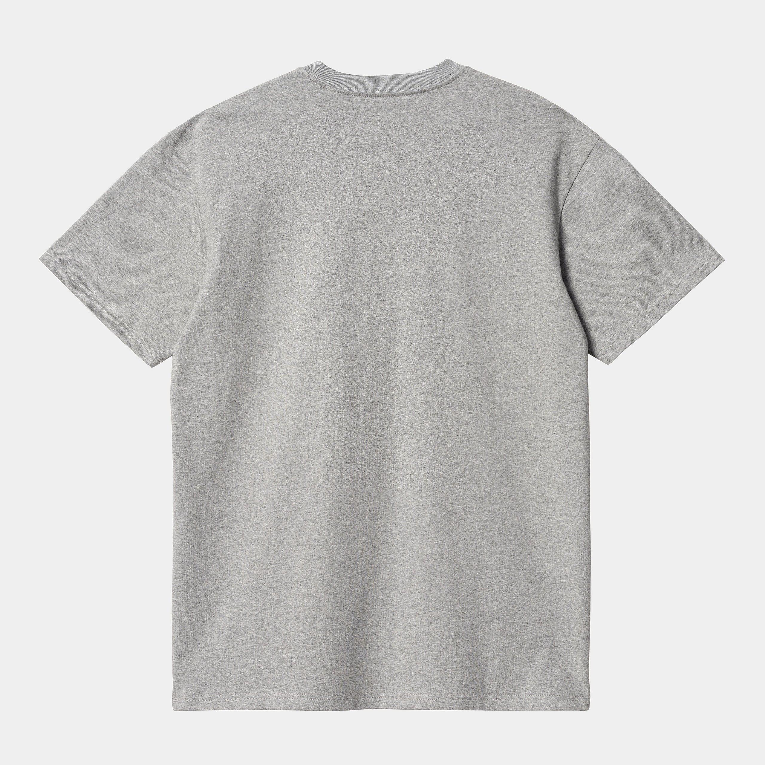 Carhartt WIP S/S Chase T-Shirt Herren T-Shirt Carhartt WIP