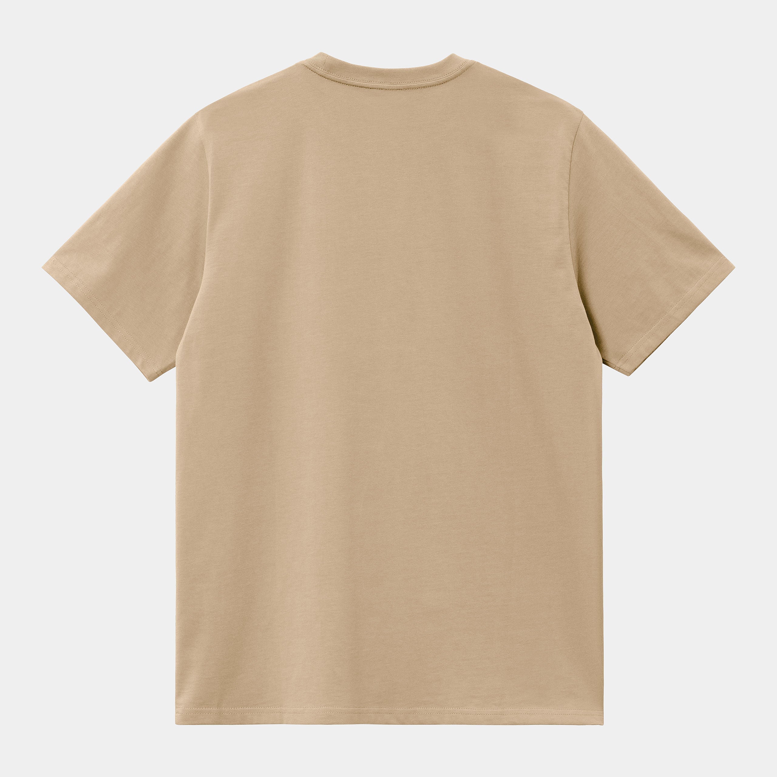 Carhartt WIP S/S Chase T-Shirt Herren T-Shirt Carhartt WIP