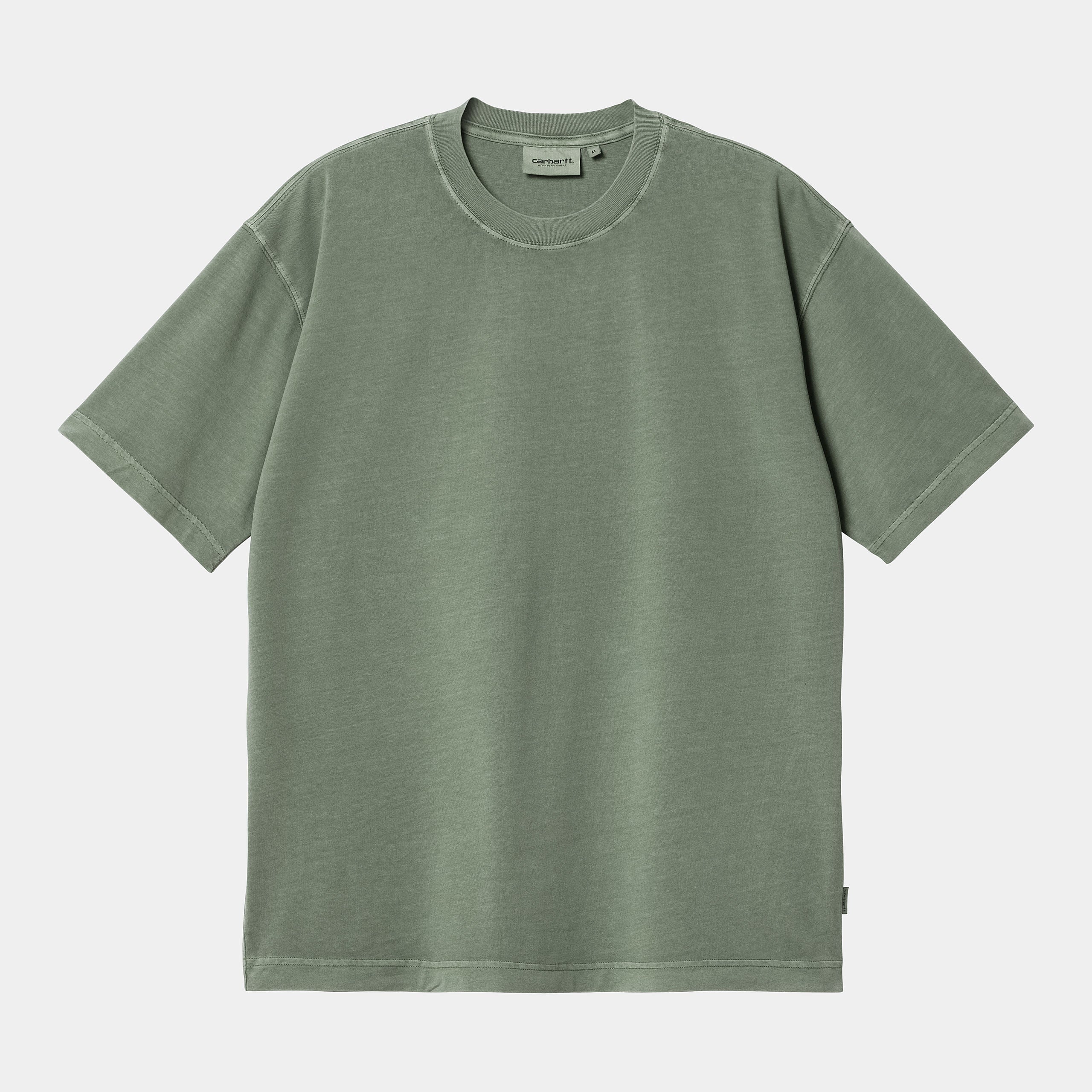 Carhartt WIP S/S Dune T-Shirt Herren T-Shirt Carhartt WIP