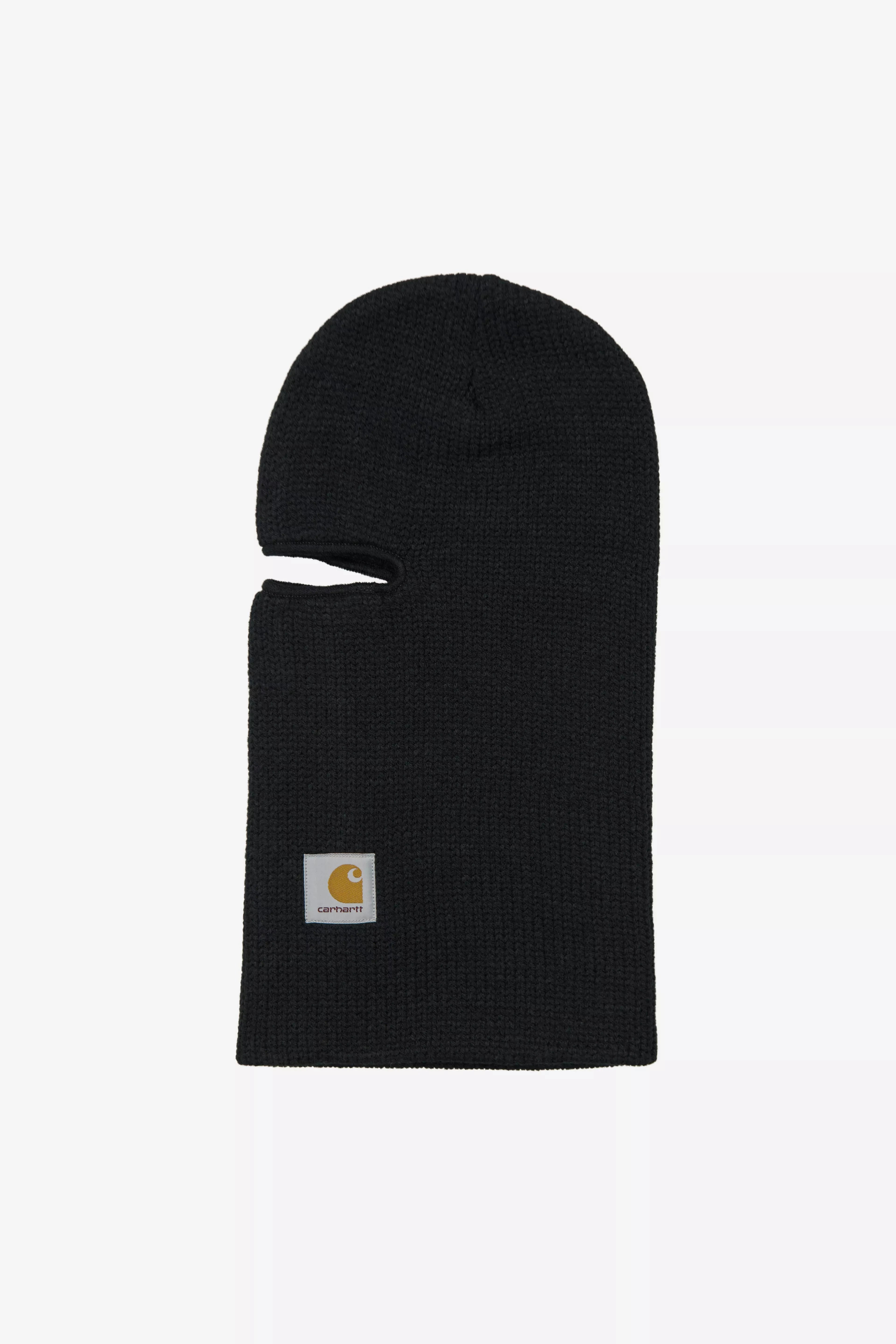 Carhartt WIP Storm Mask Beanie Carhartt WIP