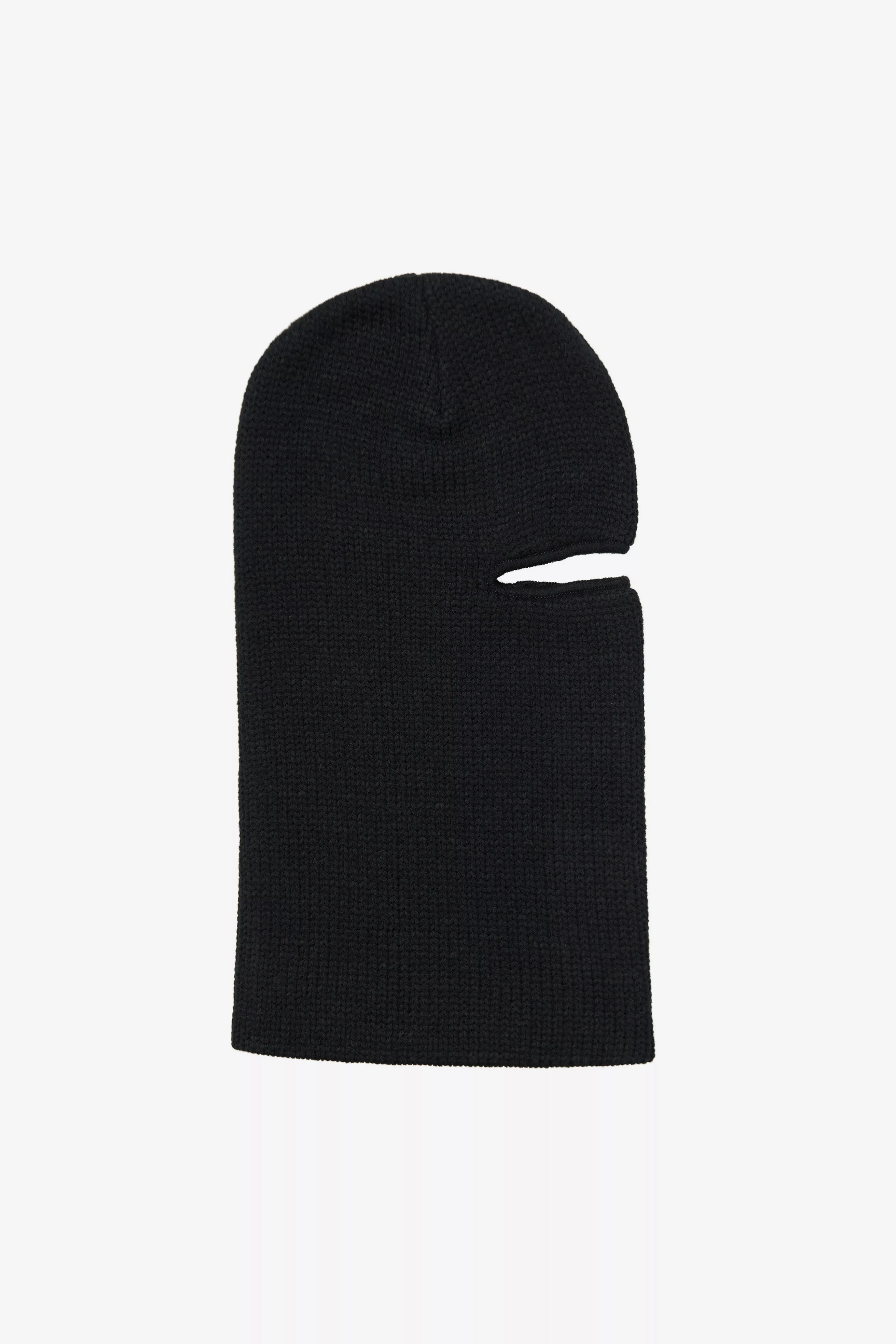 Carhartt WIP Storm Mask Beanie Carhartt WIP