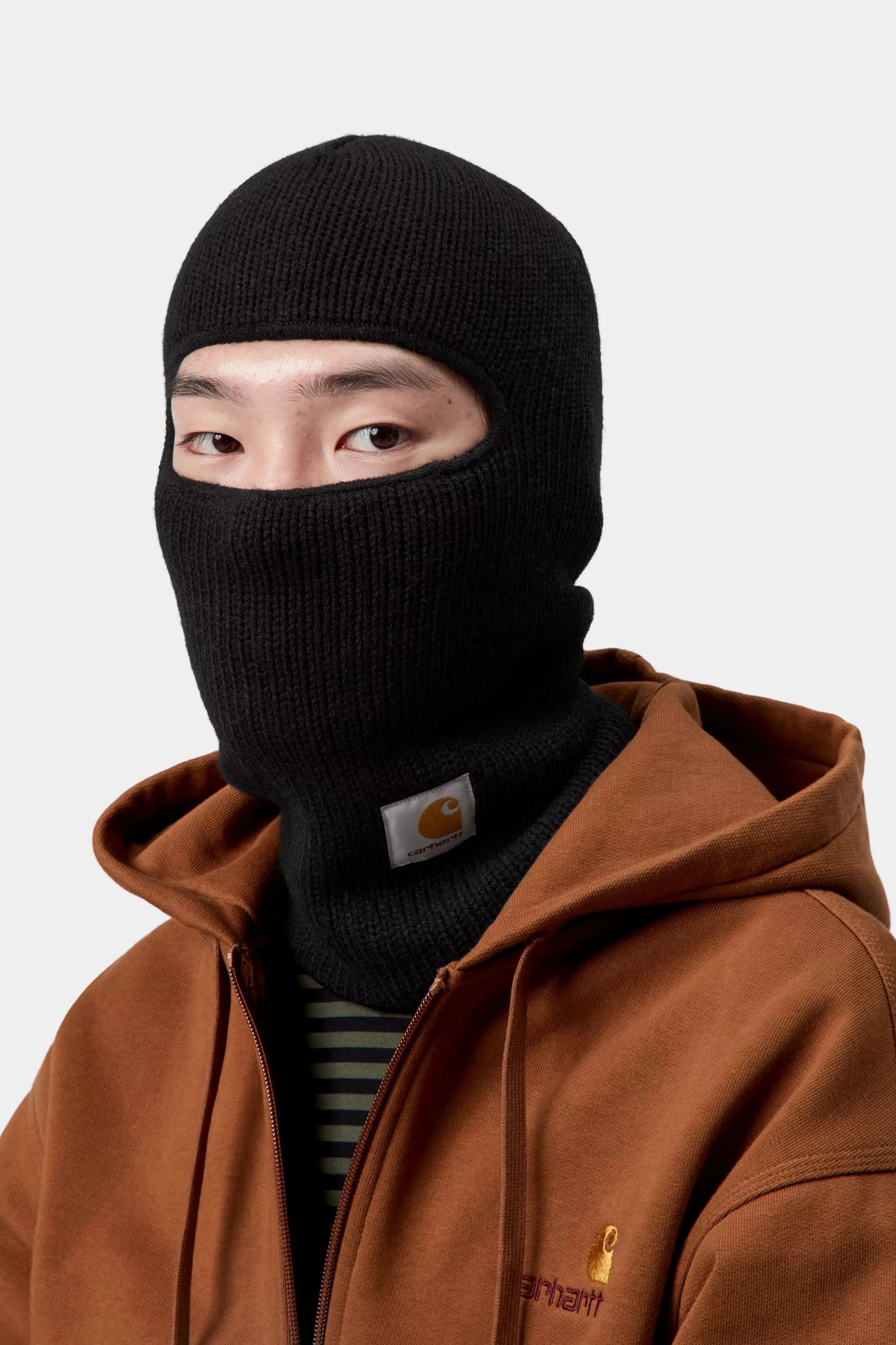 Carhartt WIP Storm Mask Beanie Carhartt WIP