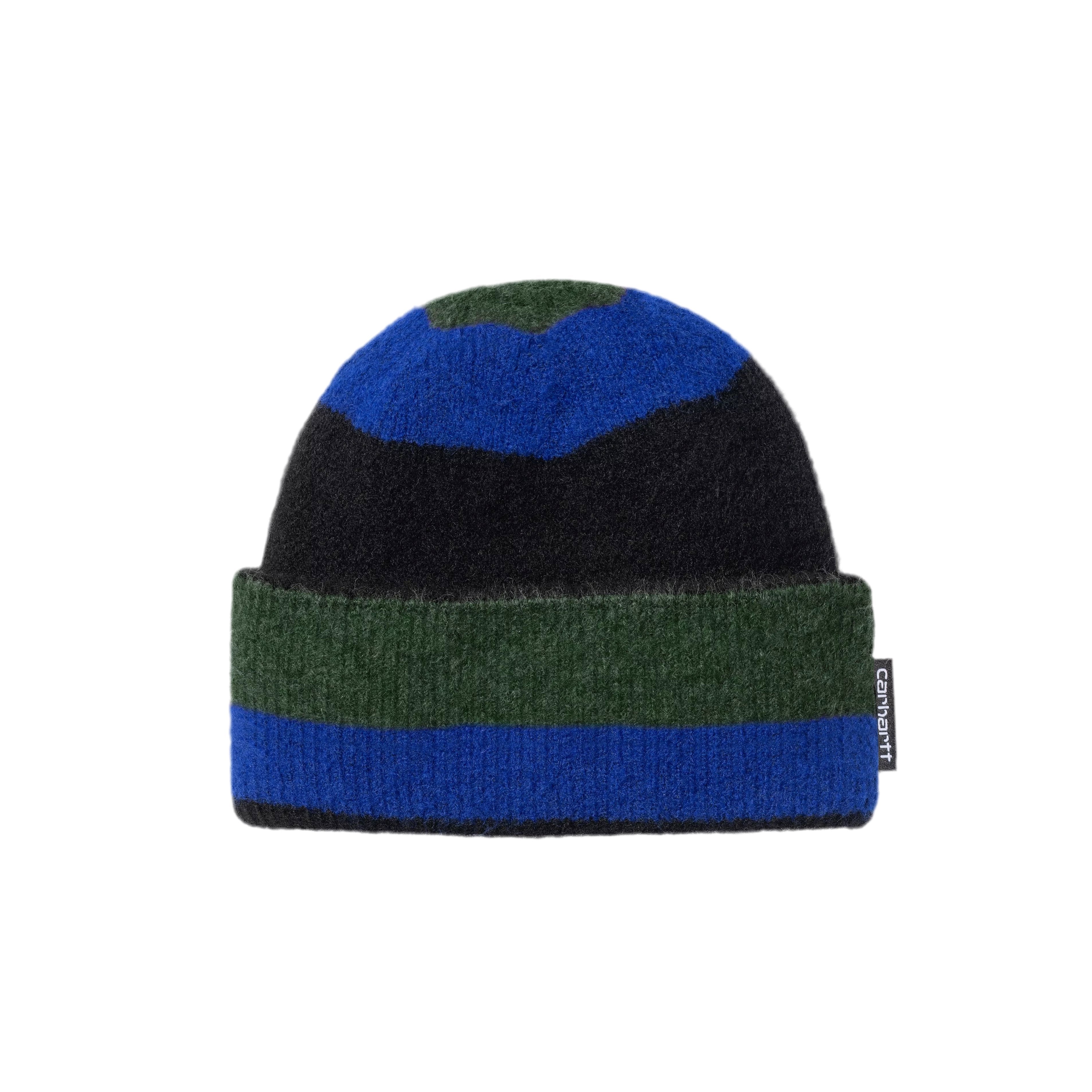 Carhartt WIP Sundling Beanie Beanie Carhartt WIP