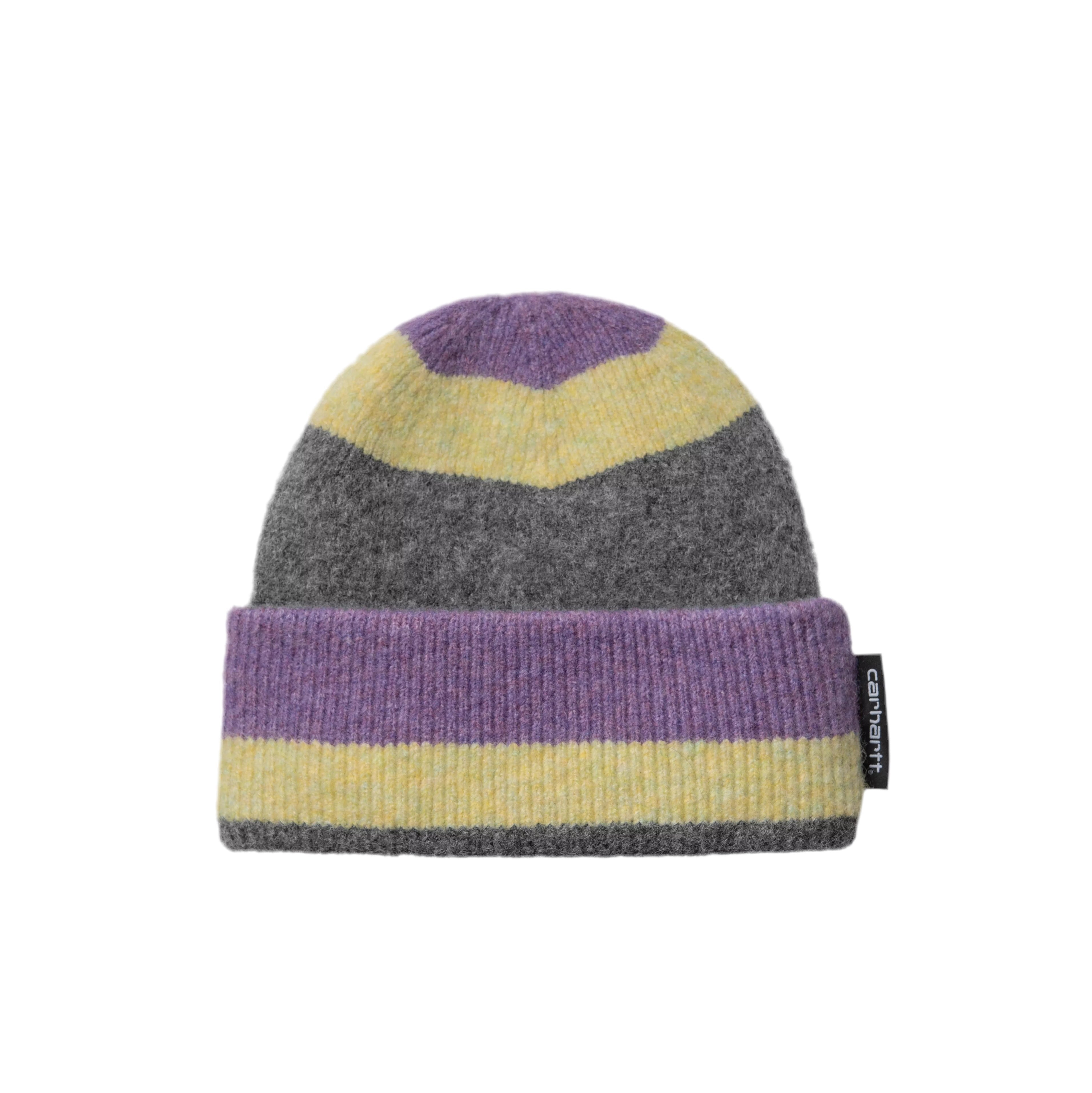 Carhartt WIP Sundling Beanie Beanie Carhartt WIP
