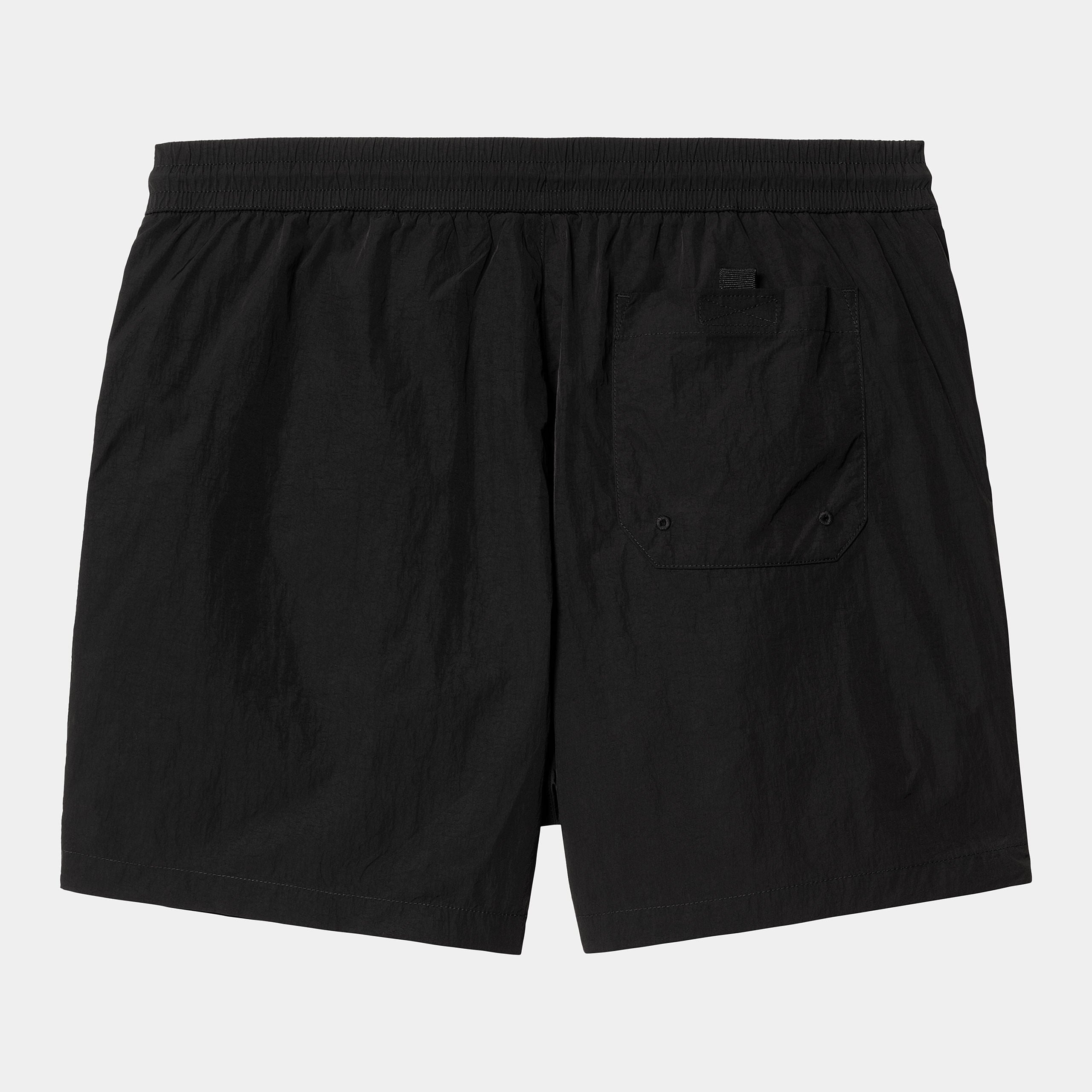 Carhartt WIP Tobes Schwimm Short Herren Schwimm-Short Carhartt WIP