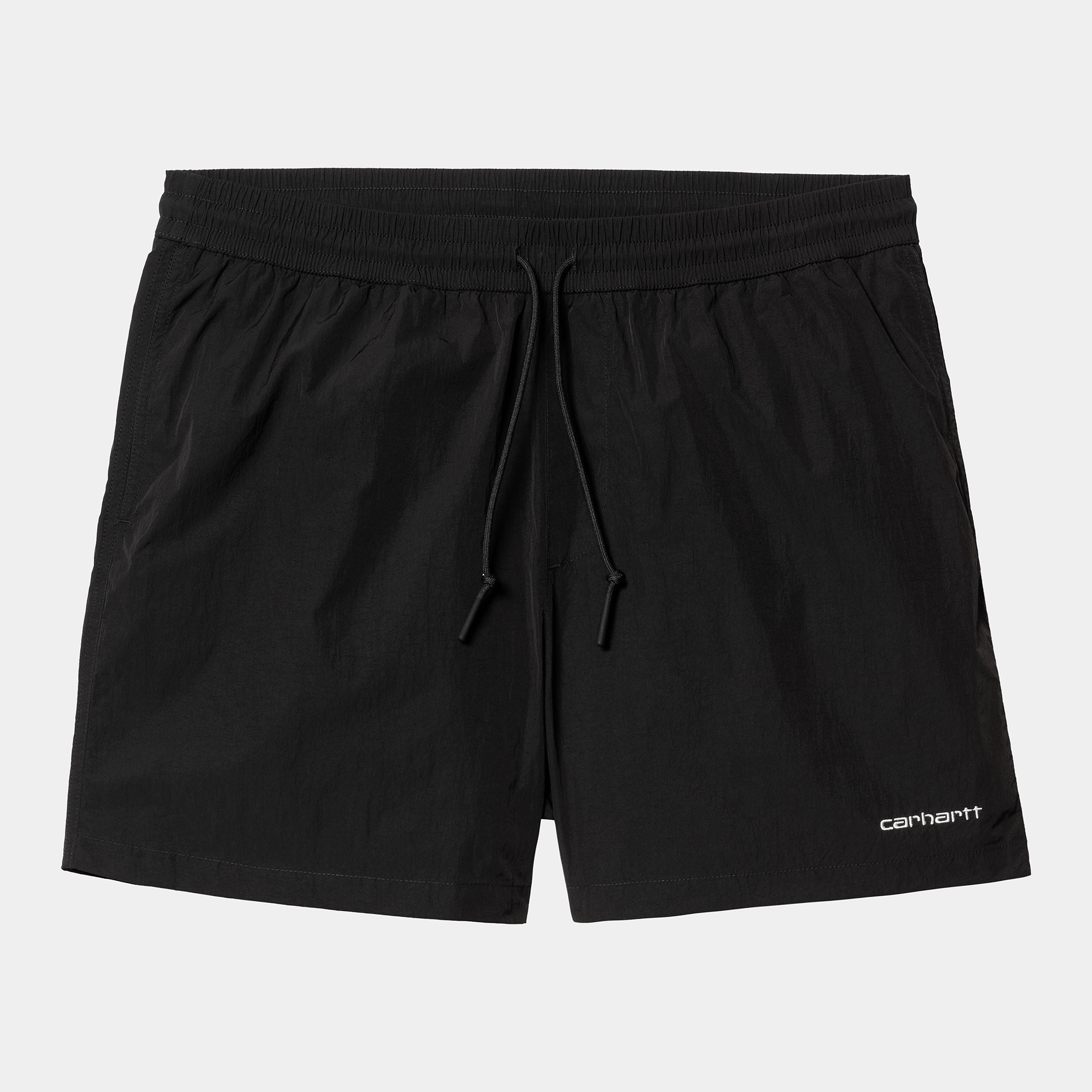 Carhartt WIP Tobes Schwimm Short Herren Schwimm-Short Carhartt WIP