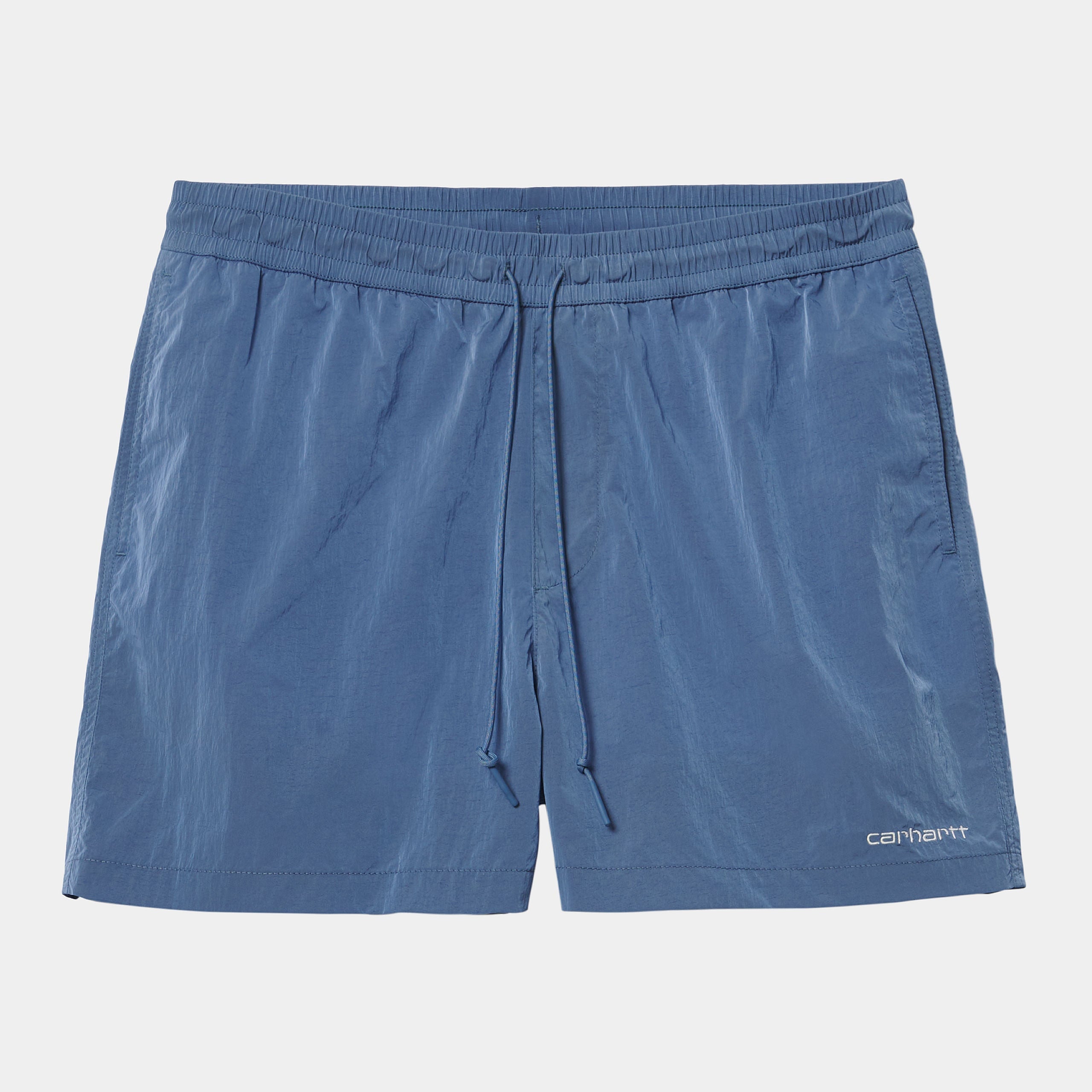 Carhartt WIP Tobes Schwimm Short Herren Schwimm-Short Carhartt WIP