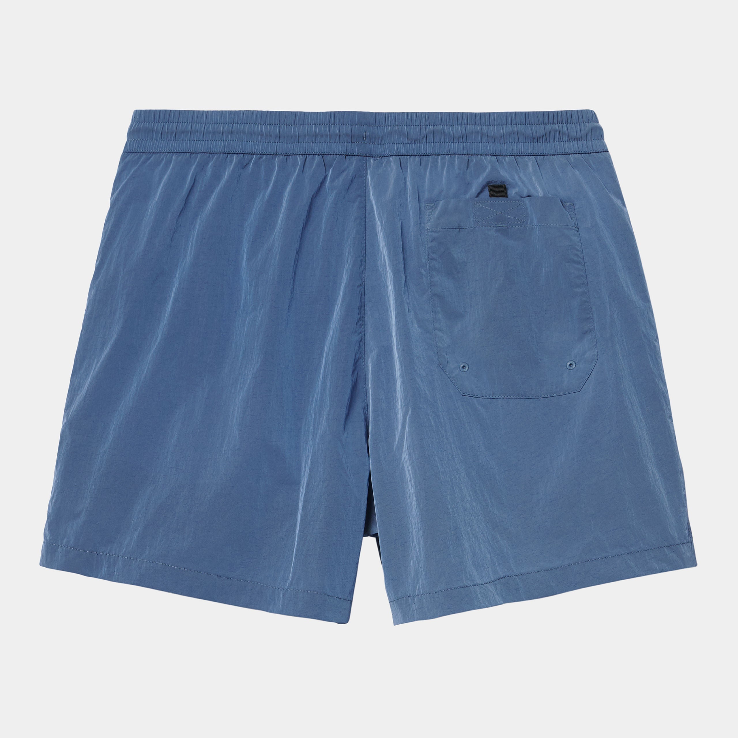 Carhartt WIP Tobes Schwimm Short Herren Schwimm-Short Carhartt WIP