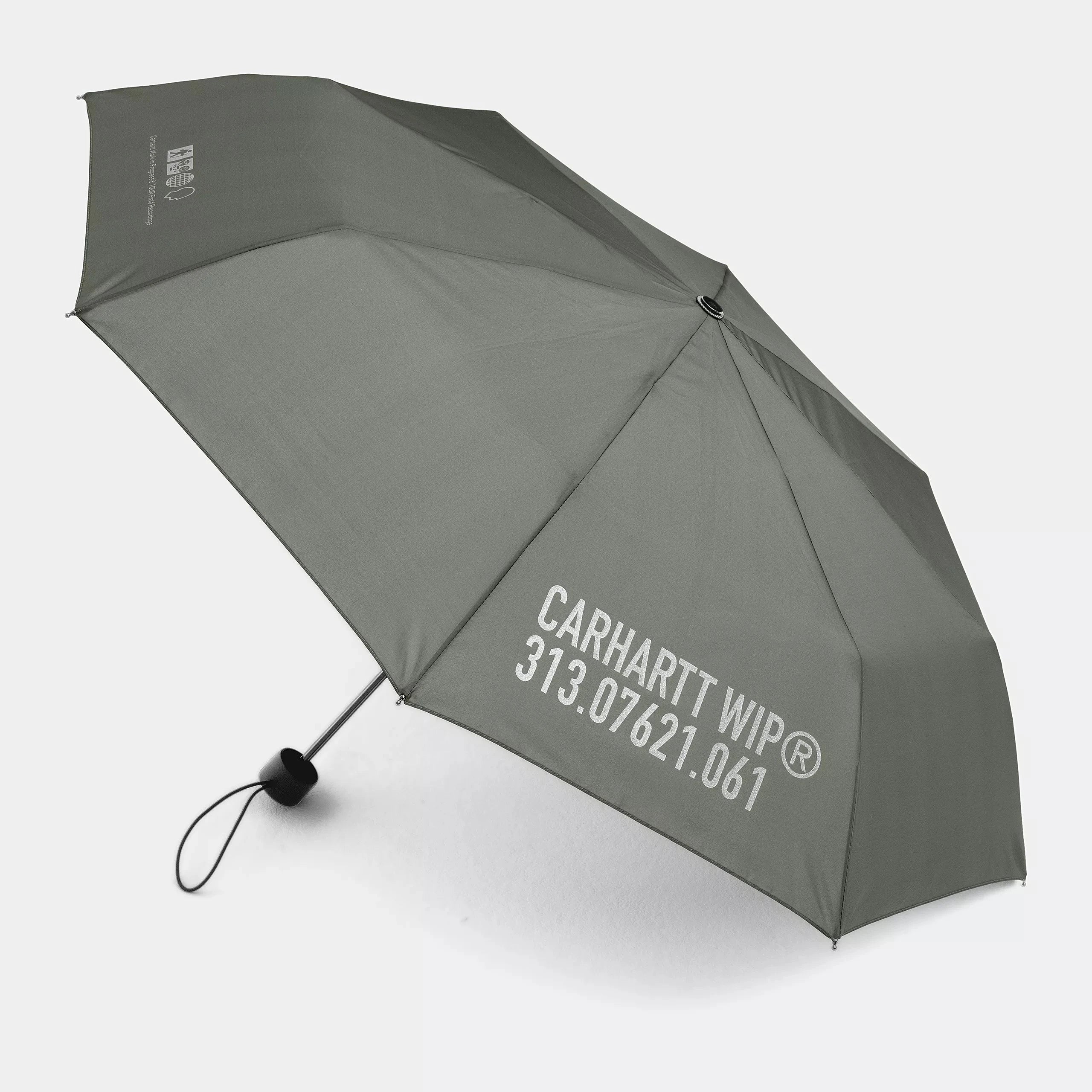 Carhartt WIP Tour Umbrella Regenschirm Carhartt WIP