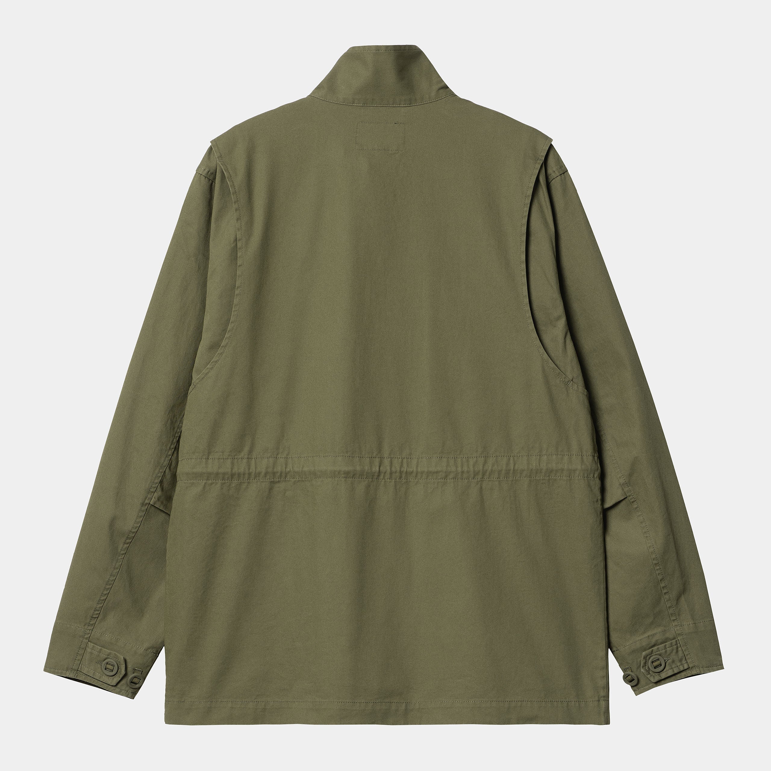 Carhartt WIP Unity Jacket Herren Casual-Jacke Carhartt WIP