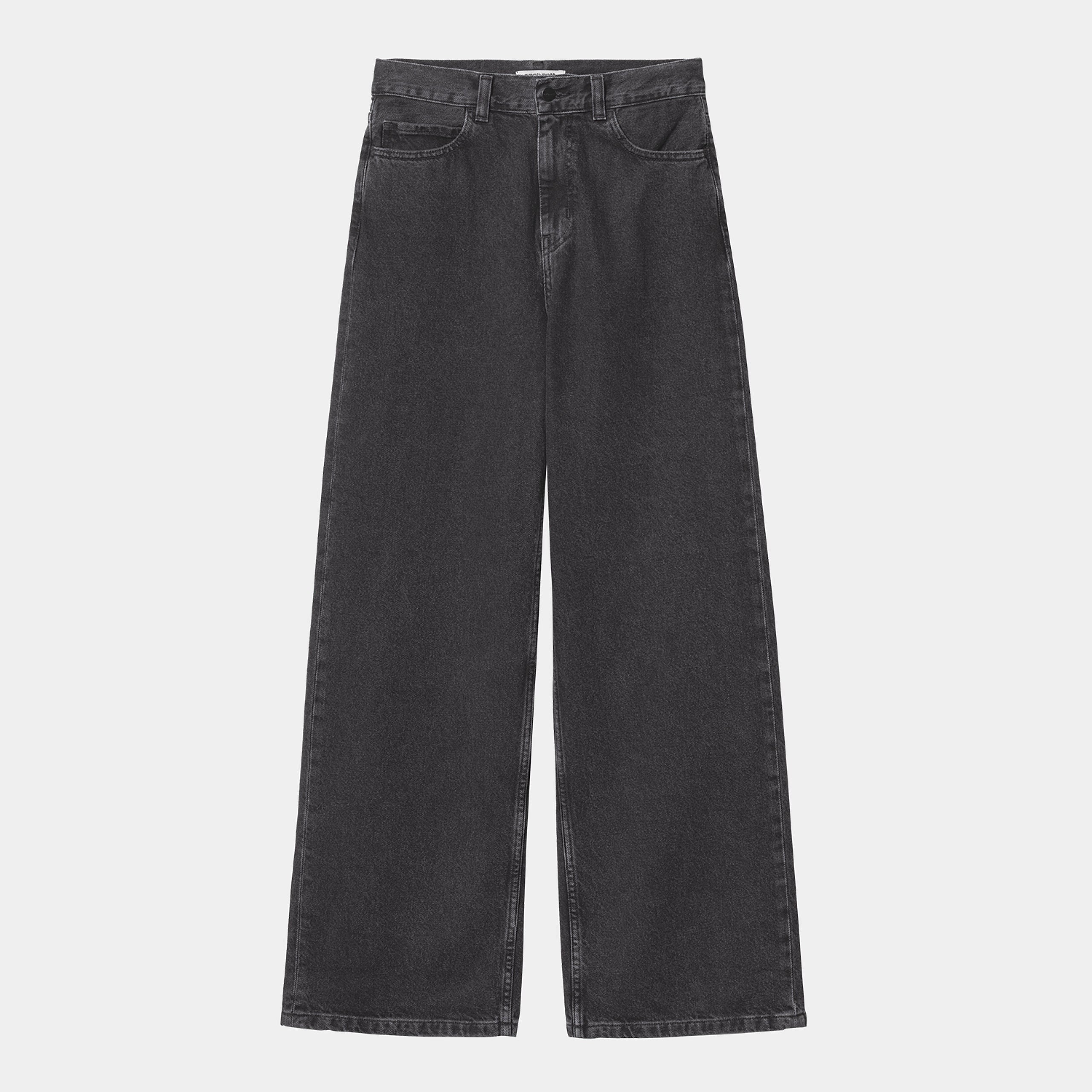 Carhartt WIP W' Jane Pant Damen Jean Carhartt WIP