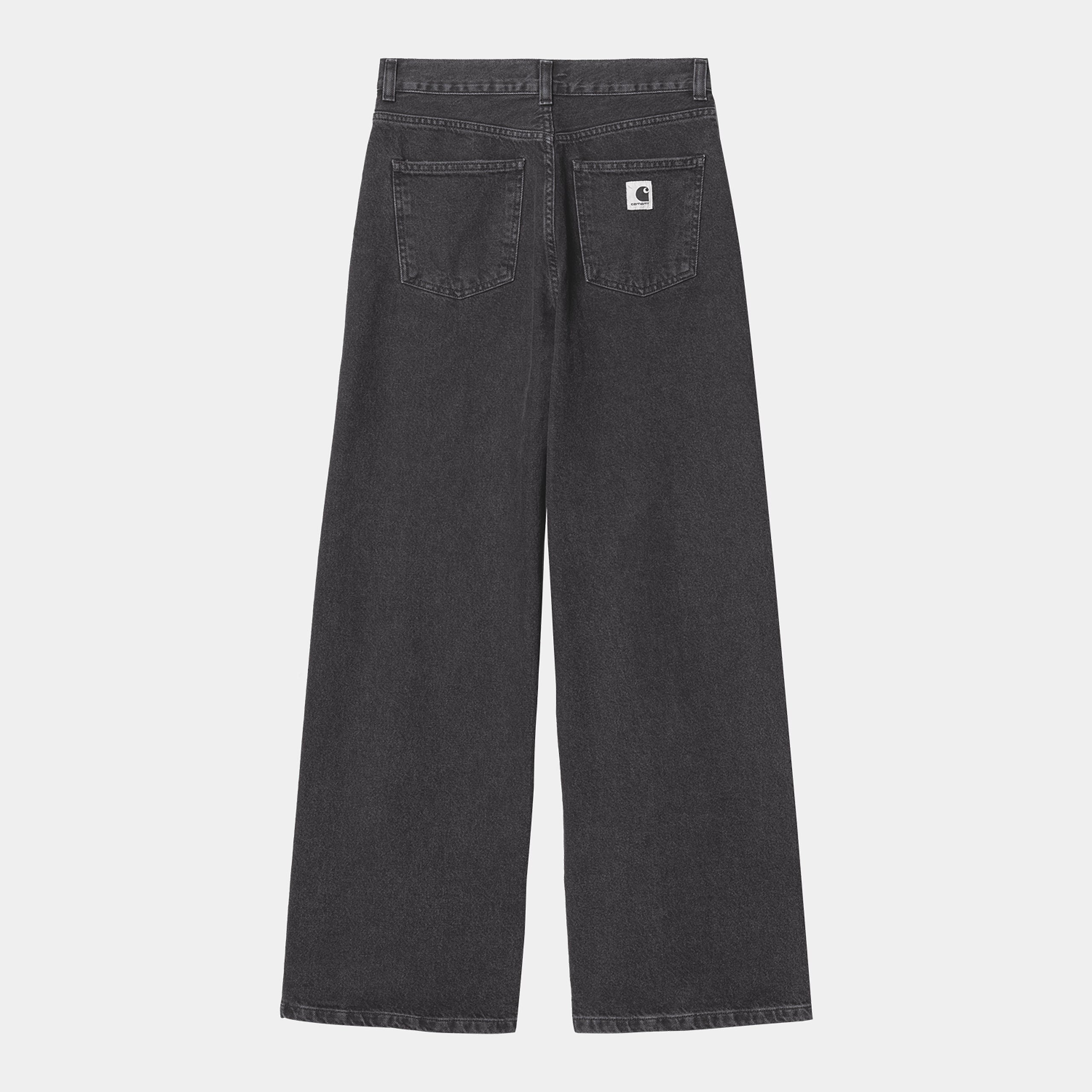 Carhartt WIP W' Jane Pant Damen Jean Carhartt WIP