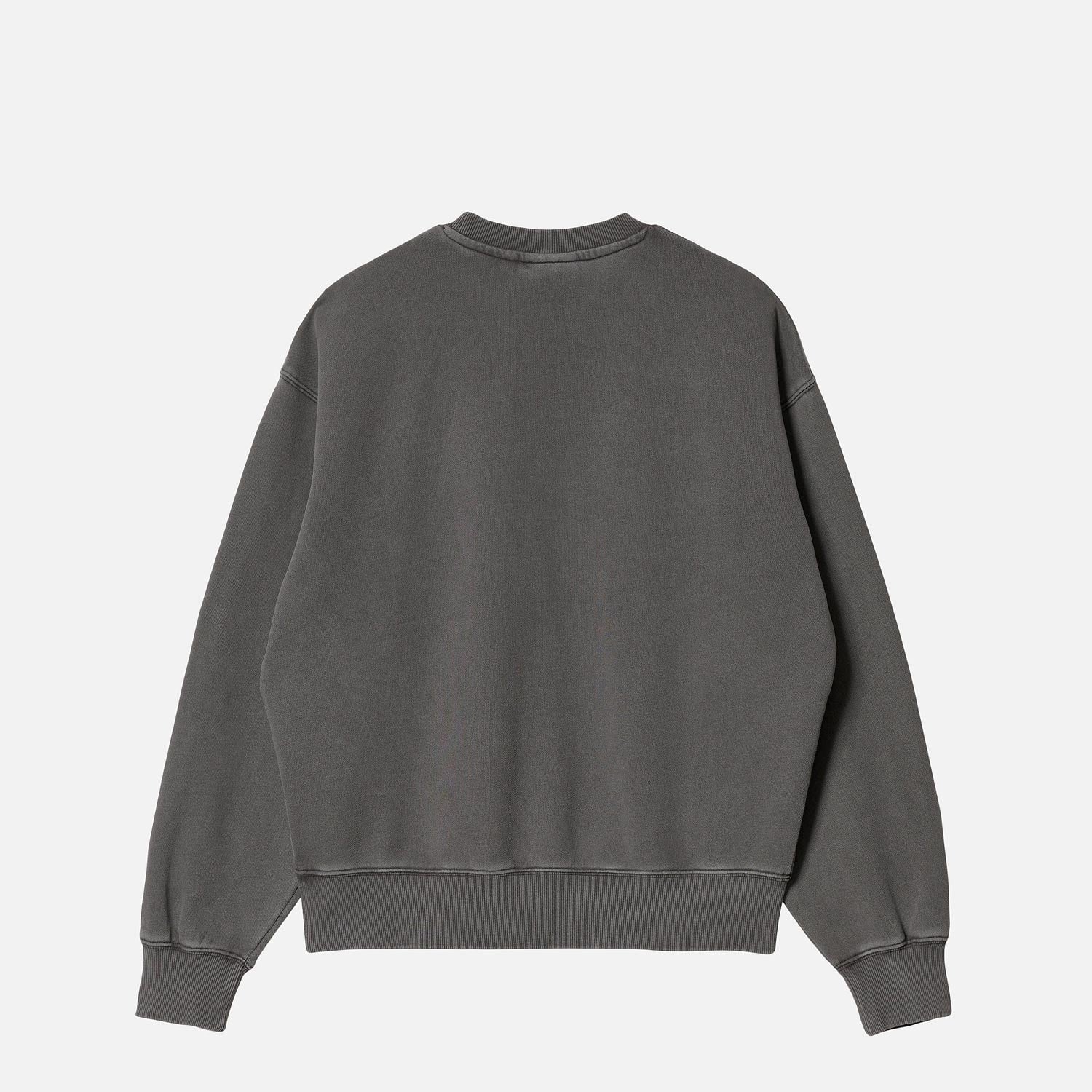 Carhartt WIP W' Nelson Sweatshirt Sweater Carhartt WIP