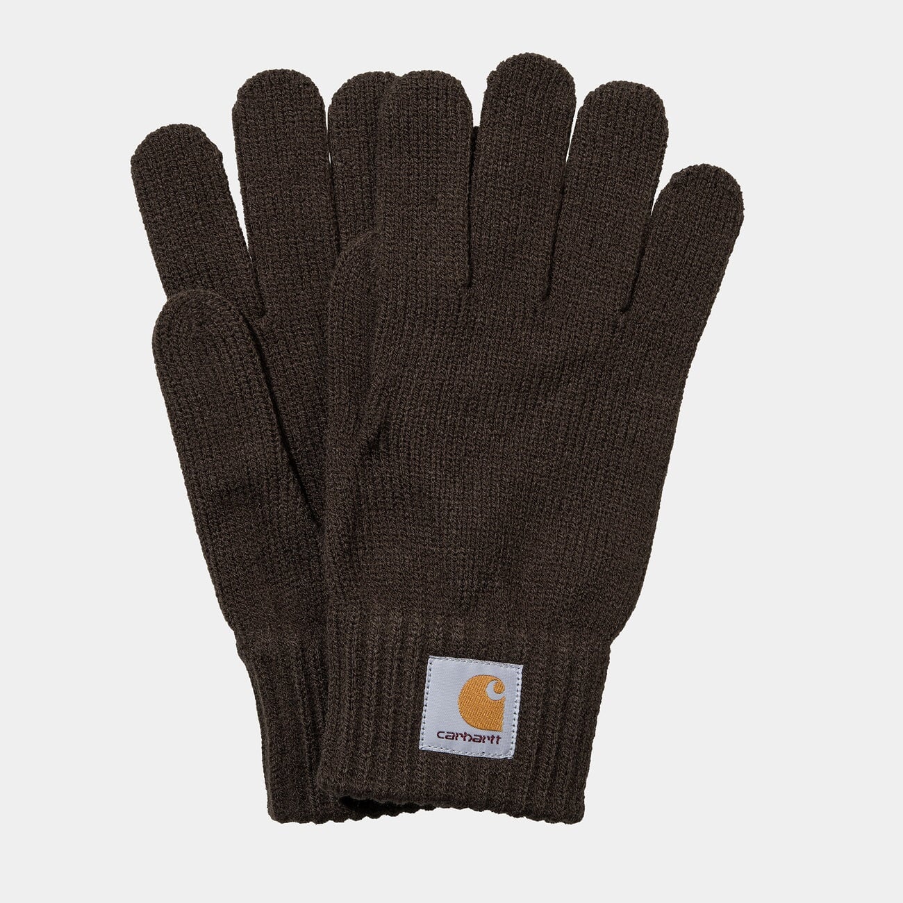 Carhartt WIP Watch Gloves Unisex Handschuhe Carhartt WIP