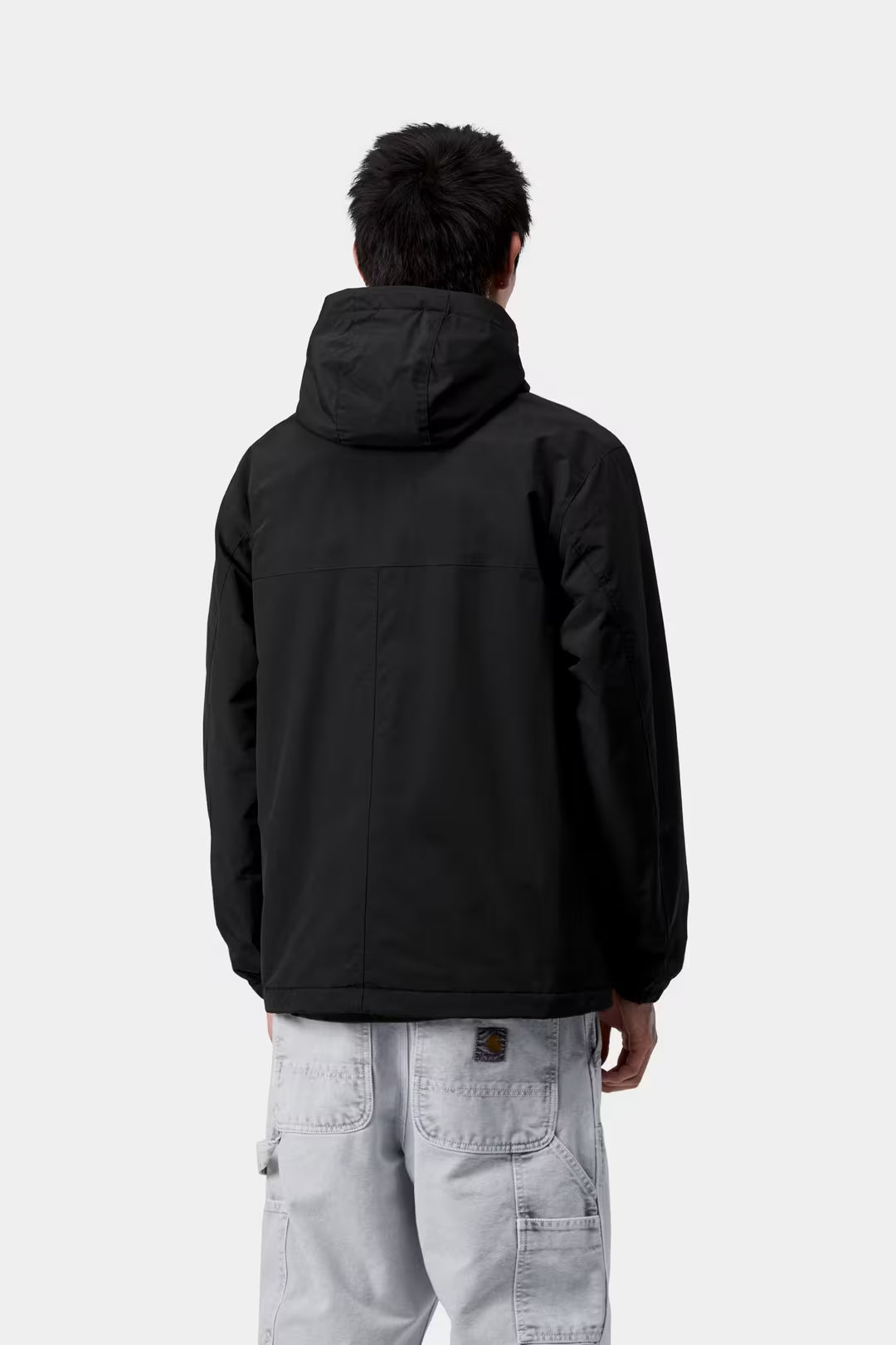 Carhartt WIP Windbreaker Jacke Herren Windjacke Carhartt WIP