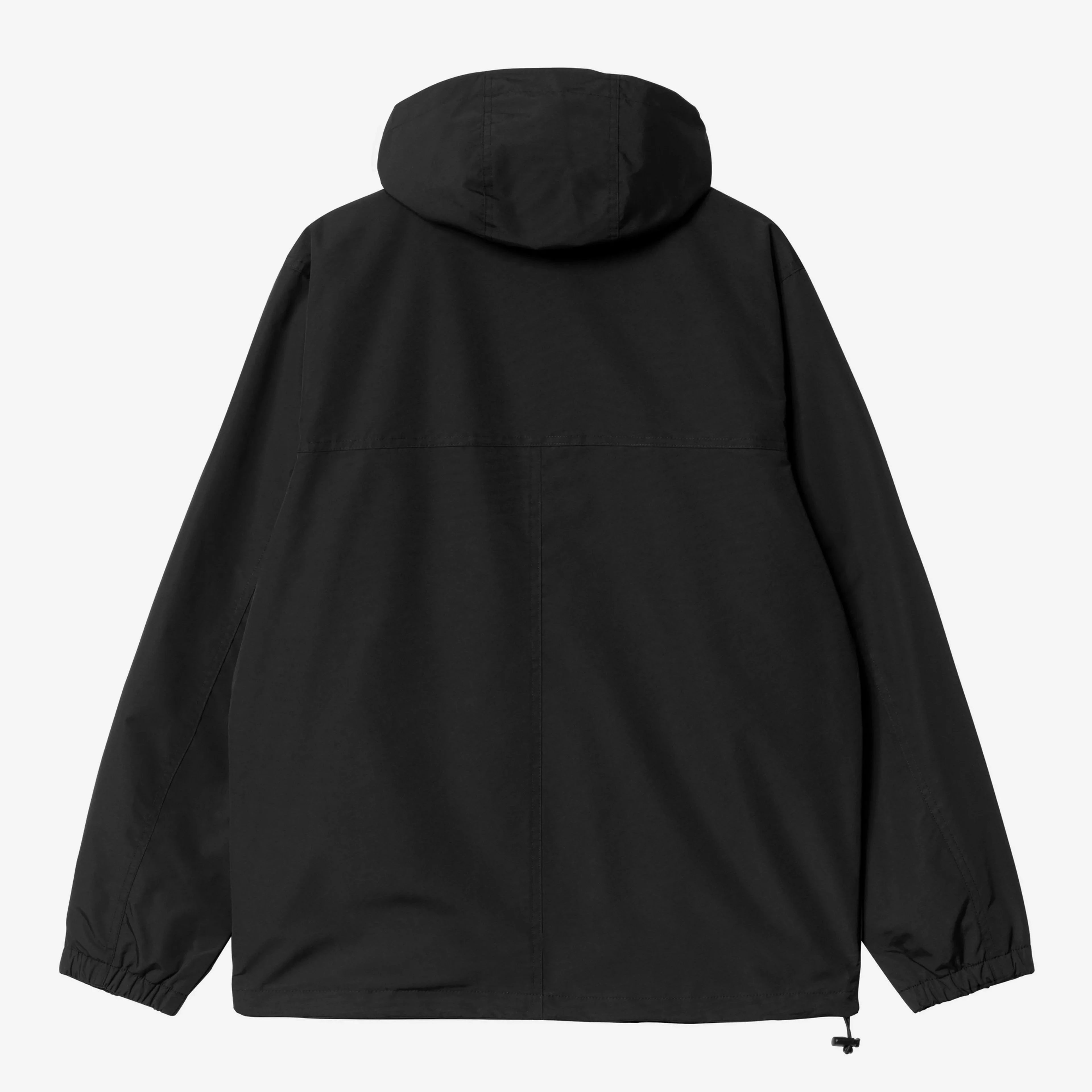 Carhartt WIP Windbreaker Jacke Herren Windjacke Carhartt WIP