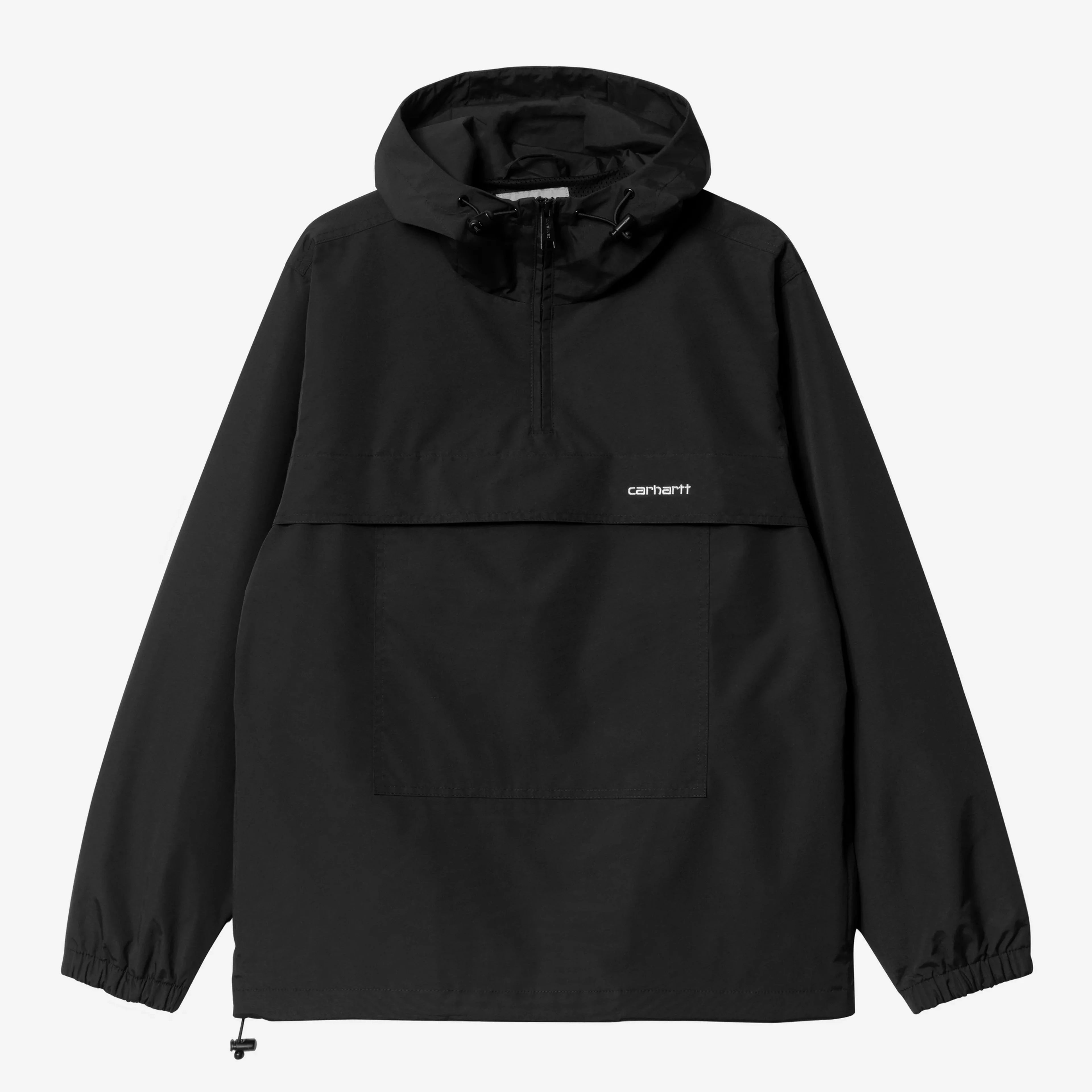 Carhartt WIP Windbreaker Jacke Herren Windjacke Carhartt WIP