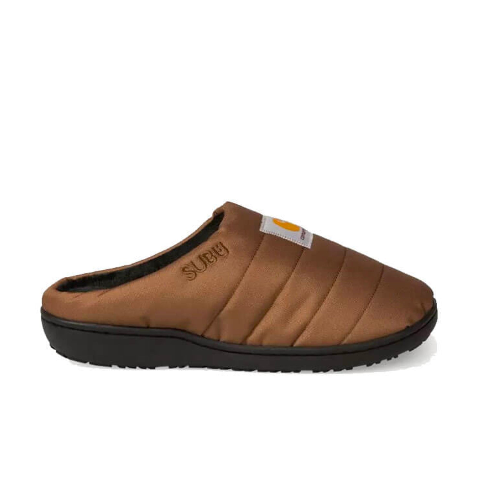 Carhartt WIP x Subu Cordura® Sandalen Carhartt WIP