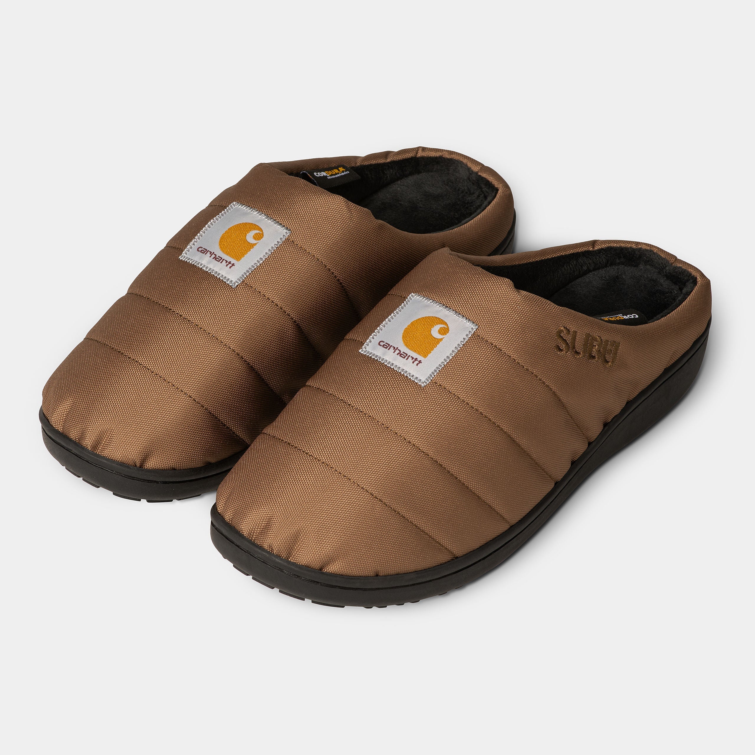 Carhartt WIP x Subu Cordura® Sandalen Carhartt WIP