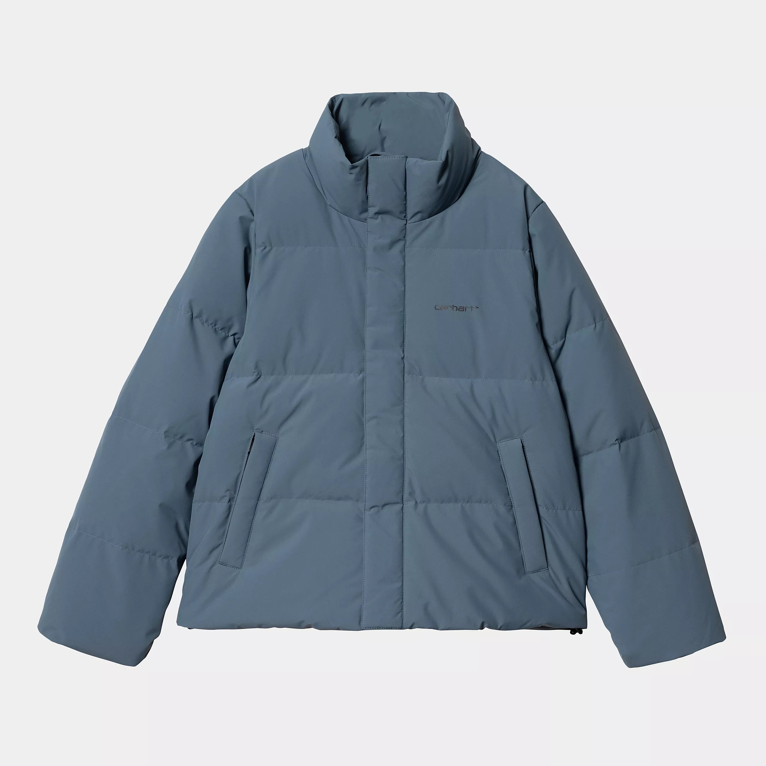 Carhartt WIP Yanie Jacke Damen Daunenjacke Carhartt WIP