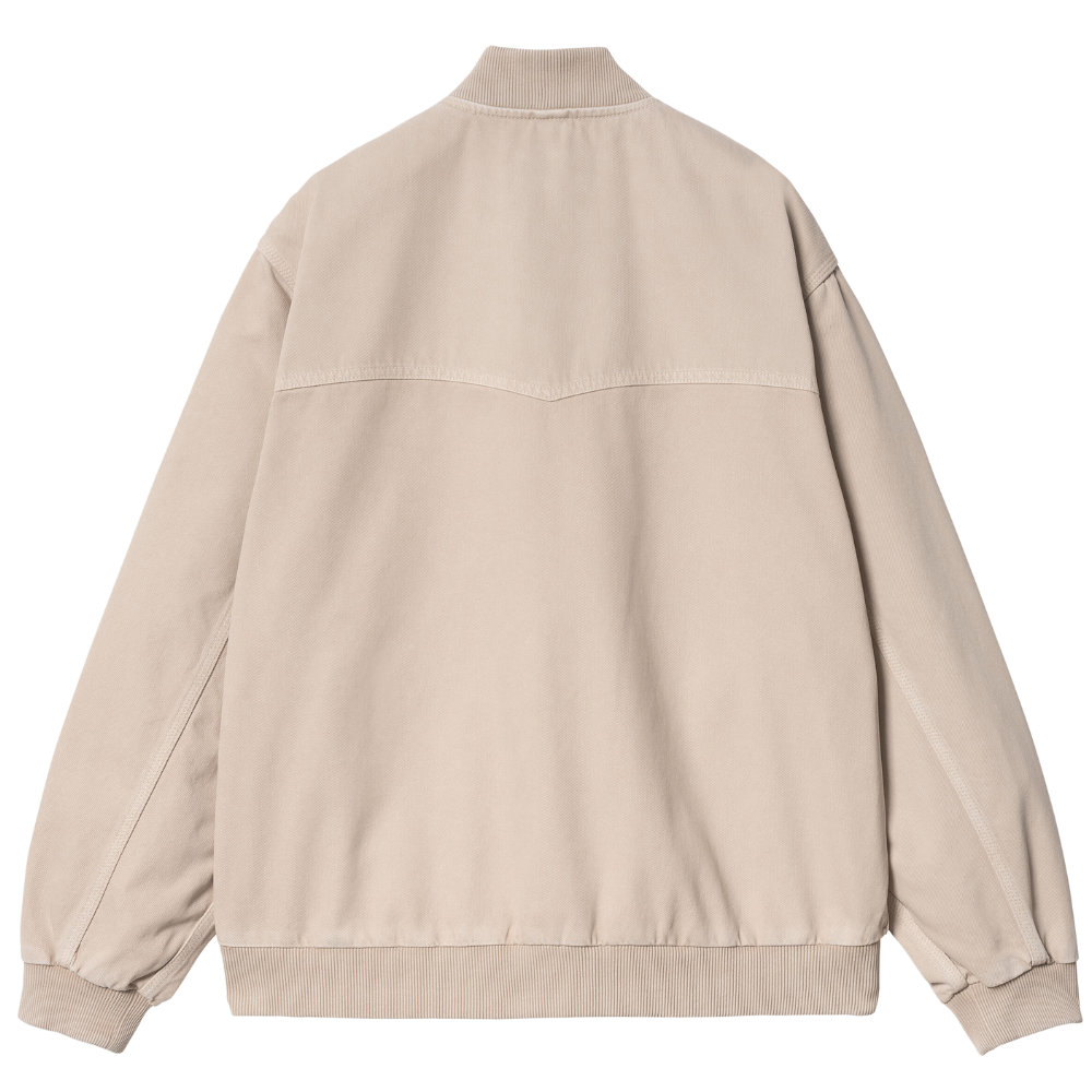 OG Santa Fe Bomber Tonic Bild 2