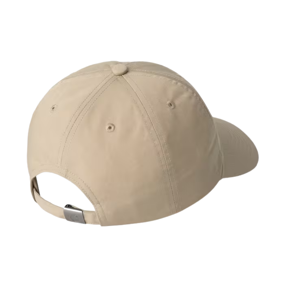 Postal Cap Iroko Bild 2