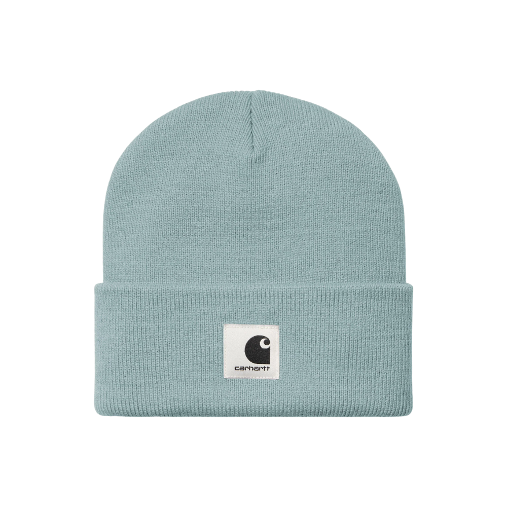 W Ashley Beanie Tourmaline Bild 1