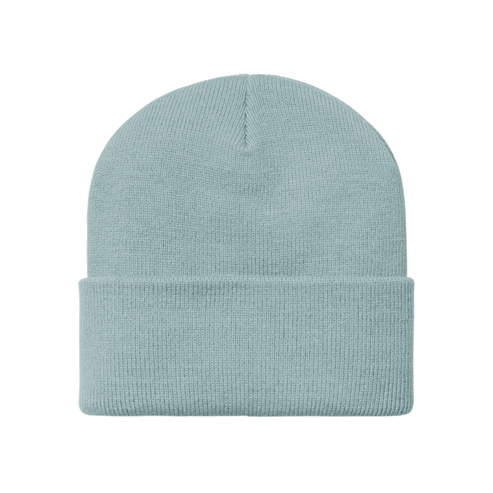 W Ashley Beanie Tourmaline Bild 2