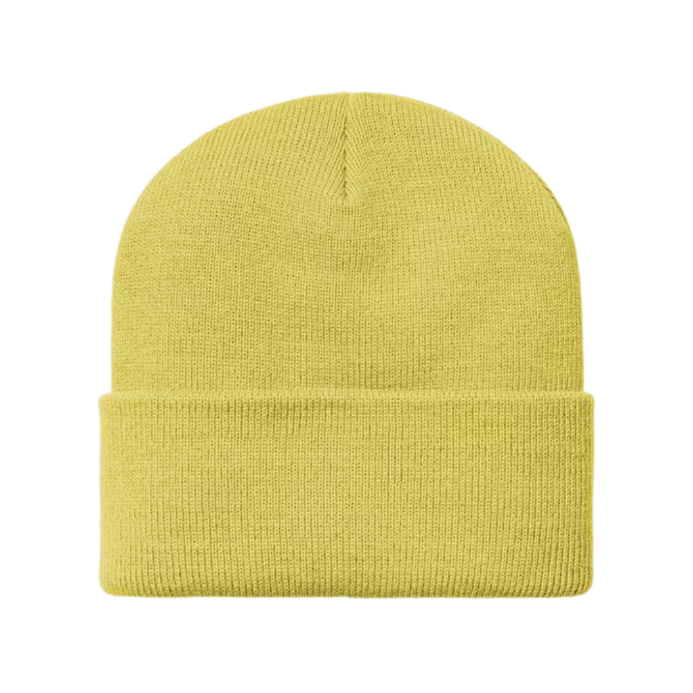 W Ashley Beanie Fandoghi Bild 2
