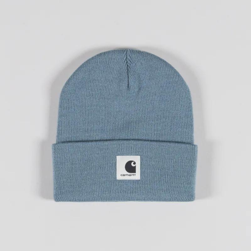 W Ashley Beanie Citadel Bild 1
