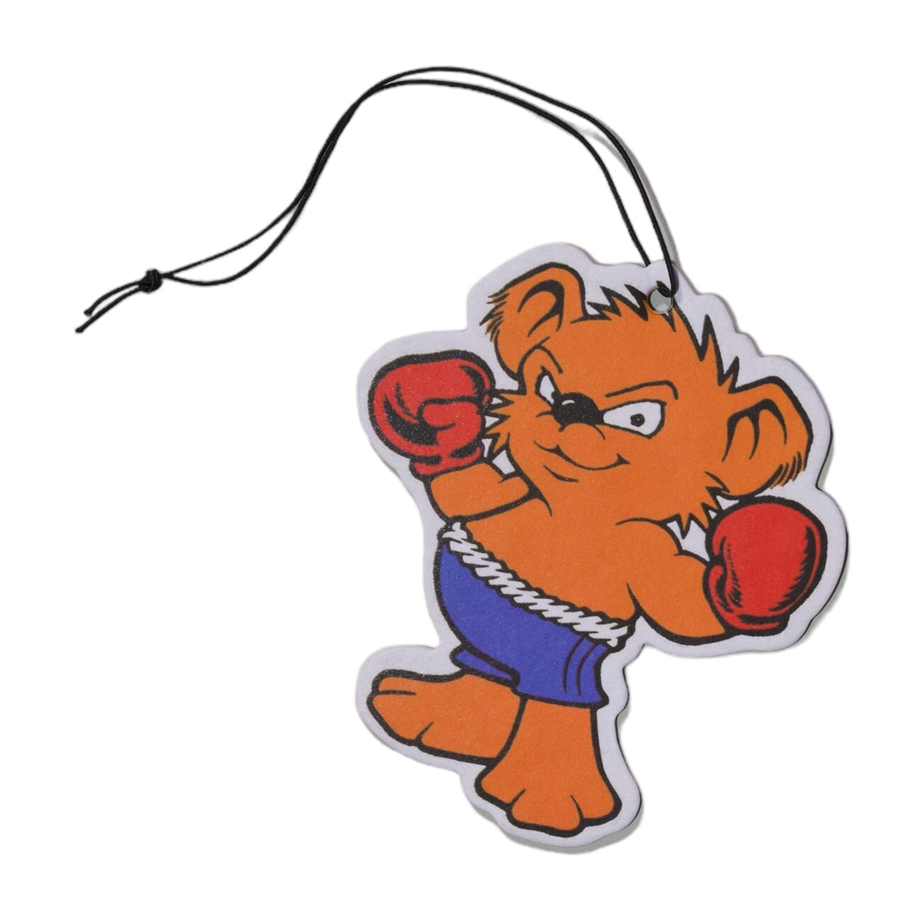 Carpet Skateboards Boxer Airfreshener Sonstiges Carpet Skateboards