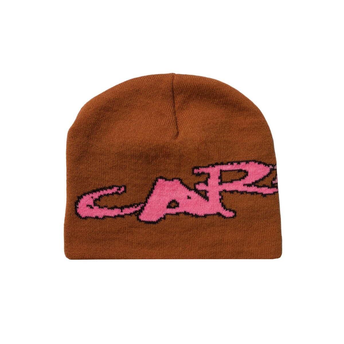 Carpet Skateboards No Fold Beanie Beanie Carpet Skateboards