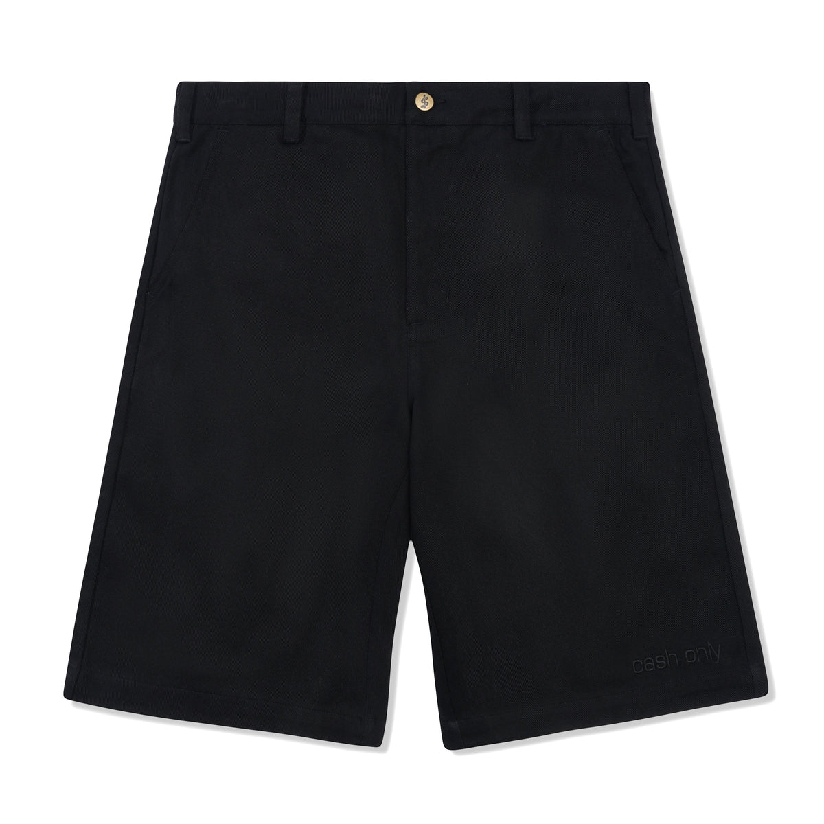 Cash Only Halfway Shorts Herren - Main Image