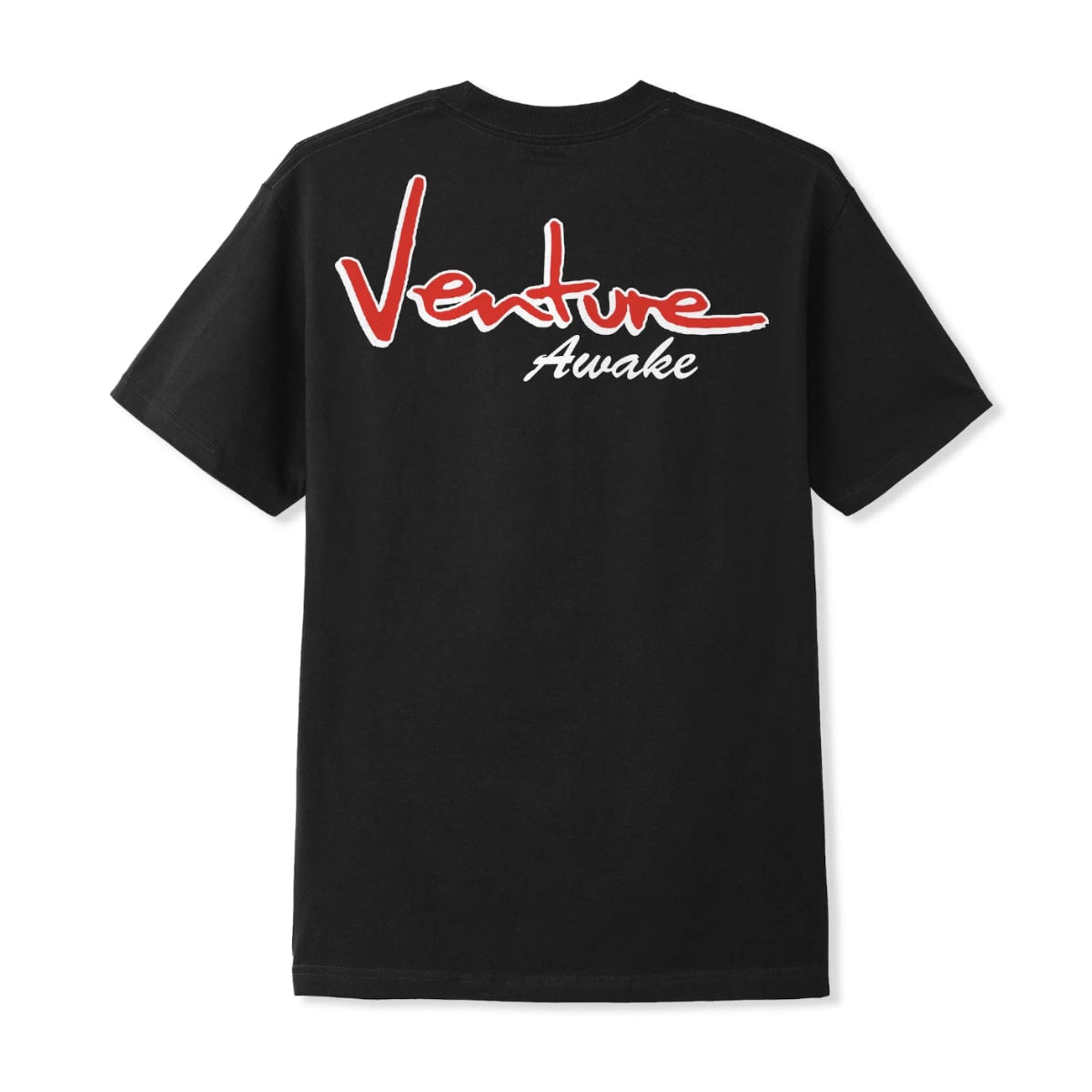 Cash Only x Venture Dollar Sign T-Shirt Herren T-Shirt Cash Only