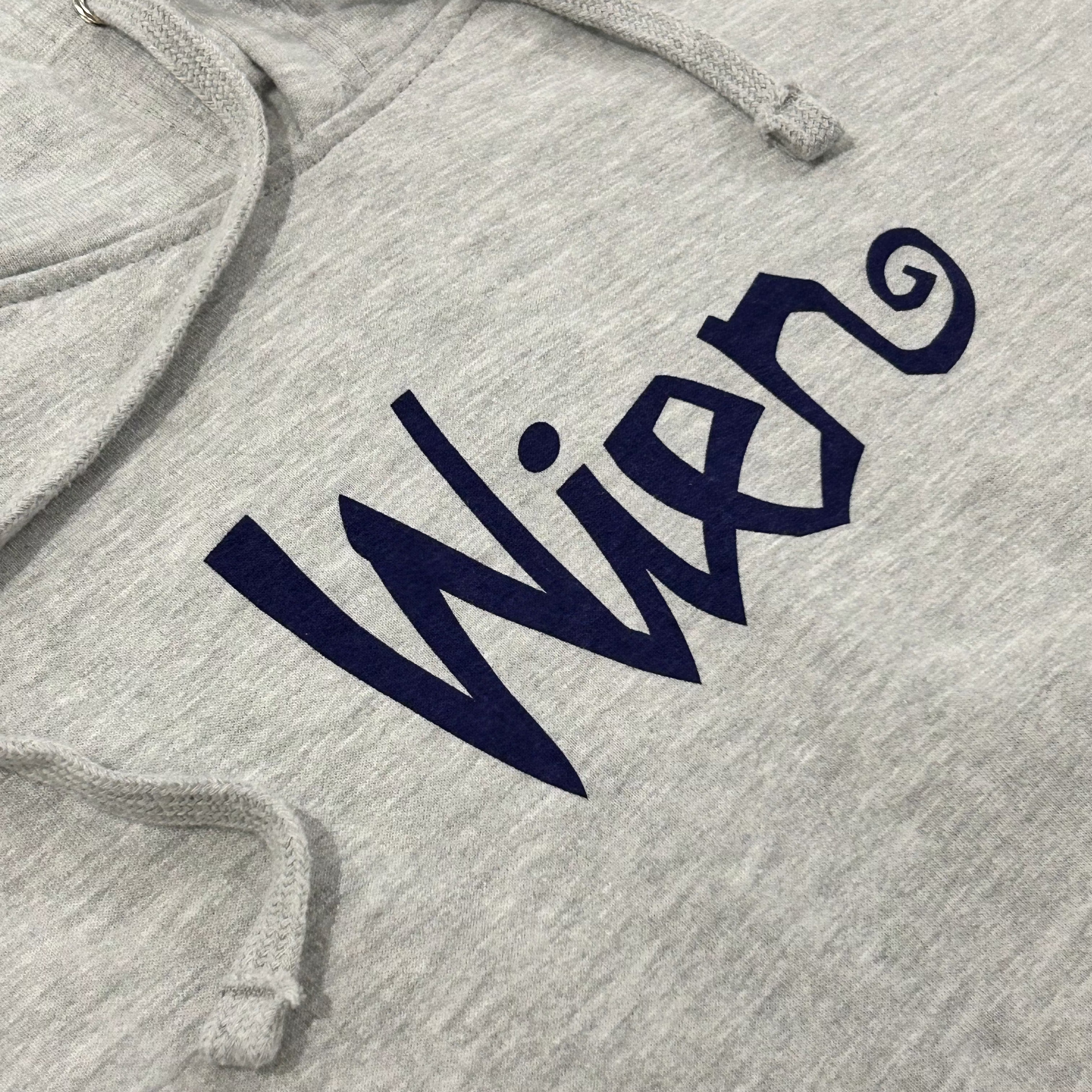 Chocolate 30th Anniversary x "Wien" Hoodie Hoodie Chocolate Skateboards