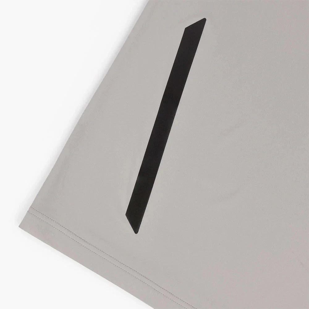 Ciele DLYLongsleeve Herren Langarm-Shirt Ciele