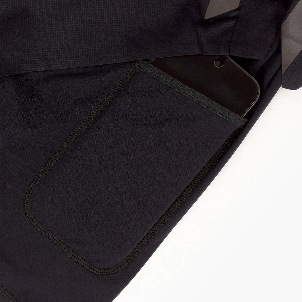 Ciele DLYShort 4" Long Brief Shorts Damen Shorts Ciele