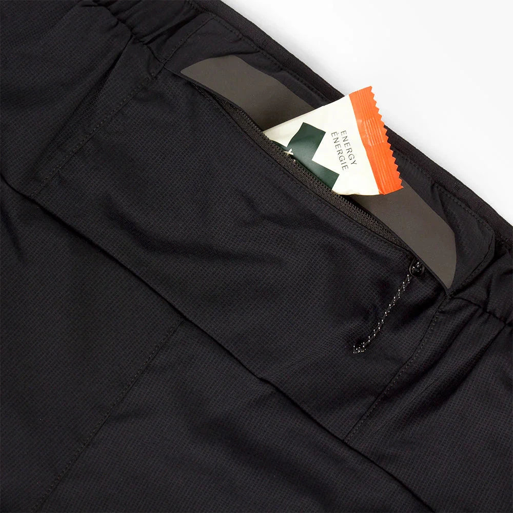 Ciele DLYShort 5" Long Brief Shorts Herren Shorts Ciele