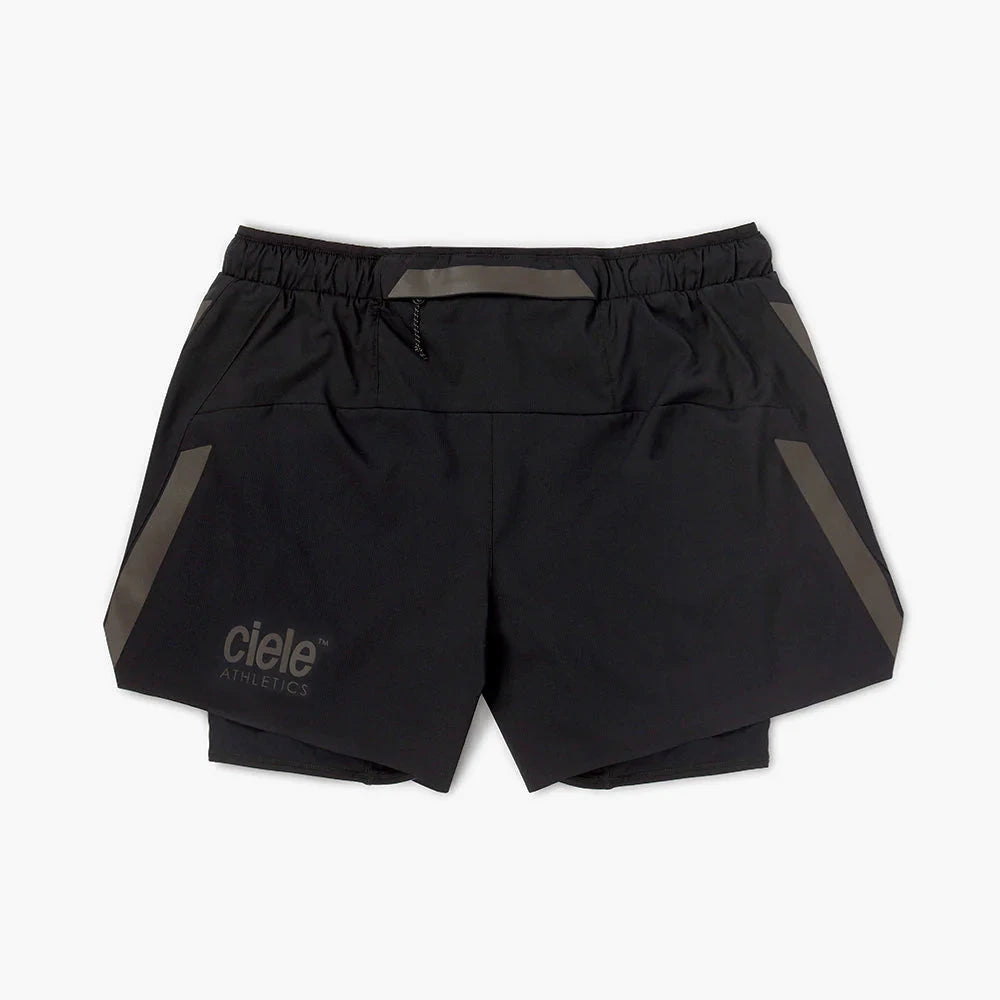 Ciele DLYShort 5" Long Brief Shorts Herren Shorts Ciele