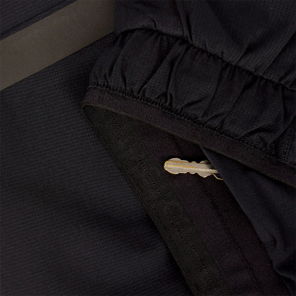 Ciele DLYShort 5" Long Brief Shorts Herren Shorts Ciele