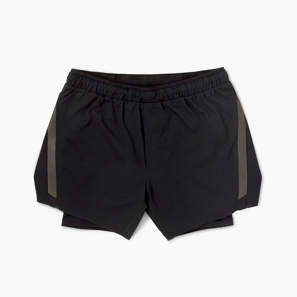 Ciele DLYShort 5" Long Brief Shorts Herren Shorts Ciele