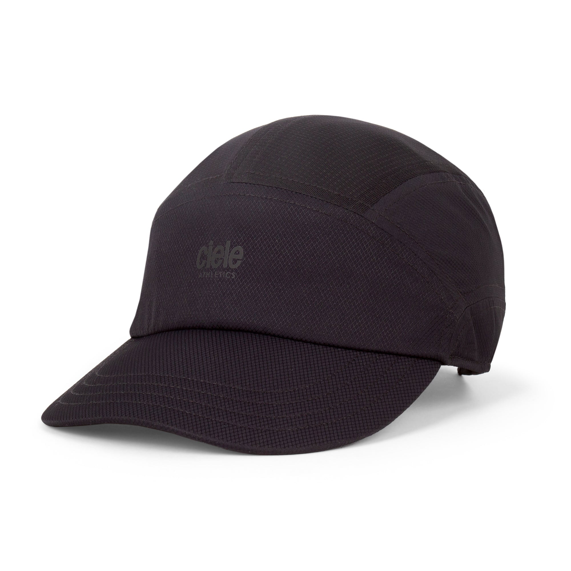 Ciele FSTCap Classic Athletics SL Kappe Cap Ciele