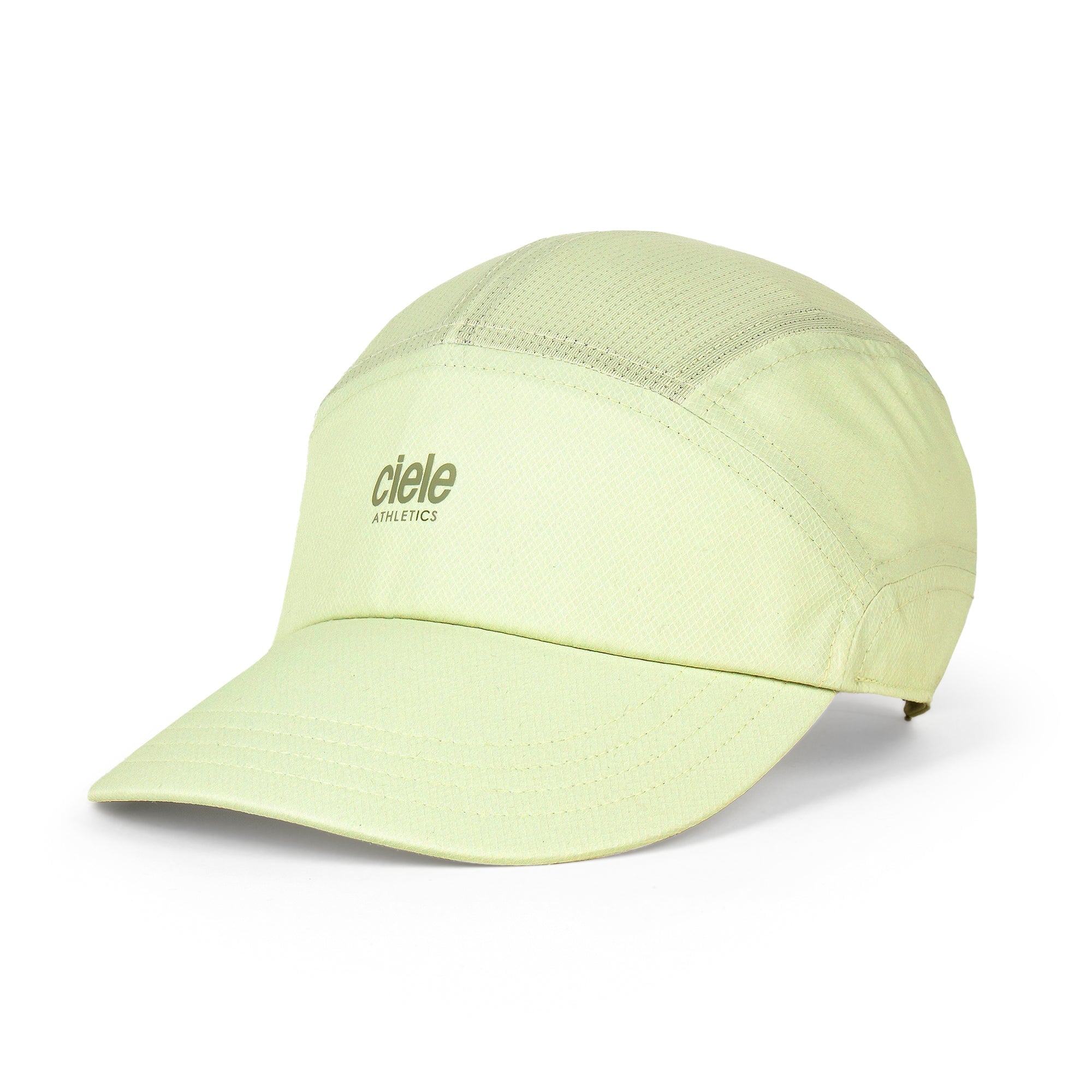 Ciele FSTCap Classic Athletics SL Kappe Cap Ciele
