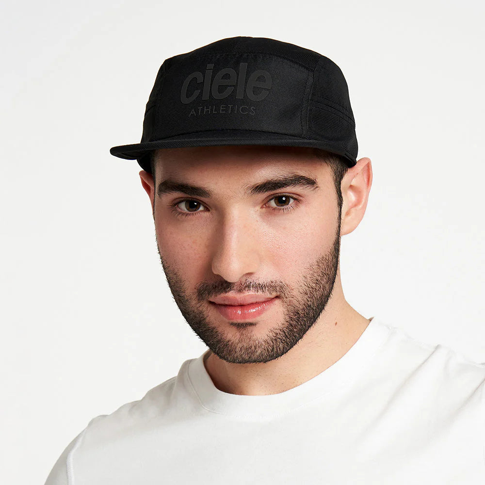 Ciele GOCap Cap Cap Ciele