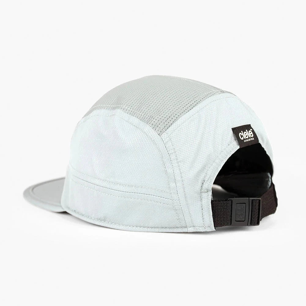 Ciele GOCap-Classic-Athletics Cap Cap Ciele